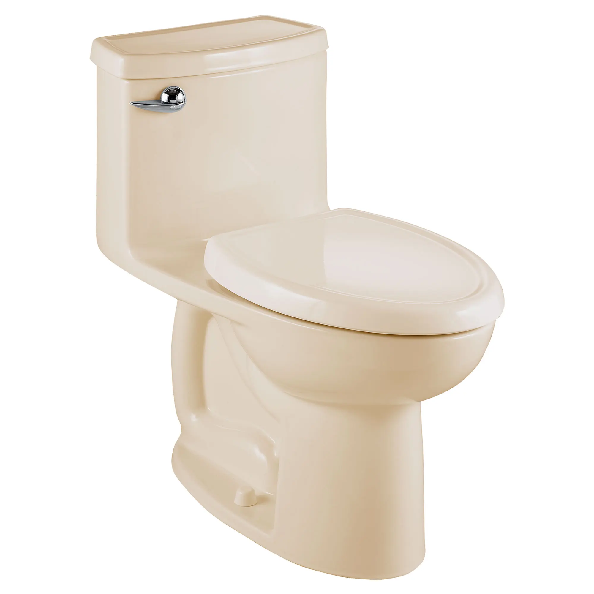 Compact Cadet 3 FloWise less seat - Image 4