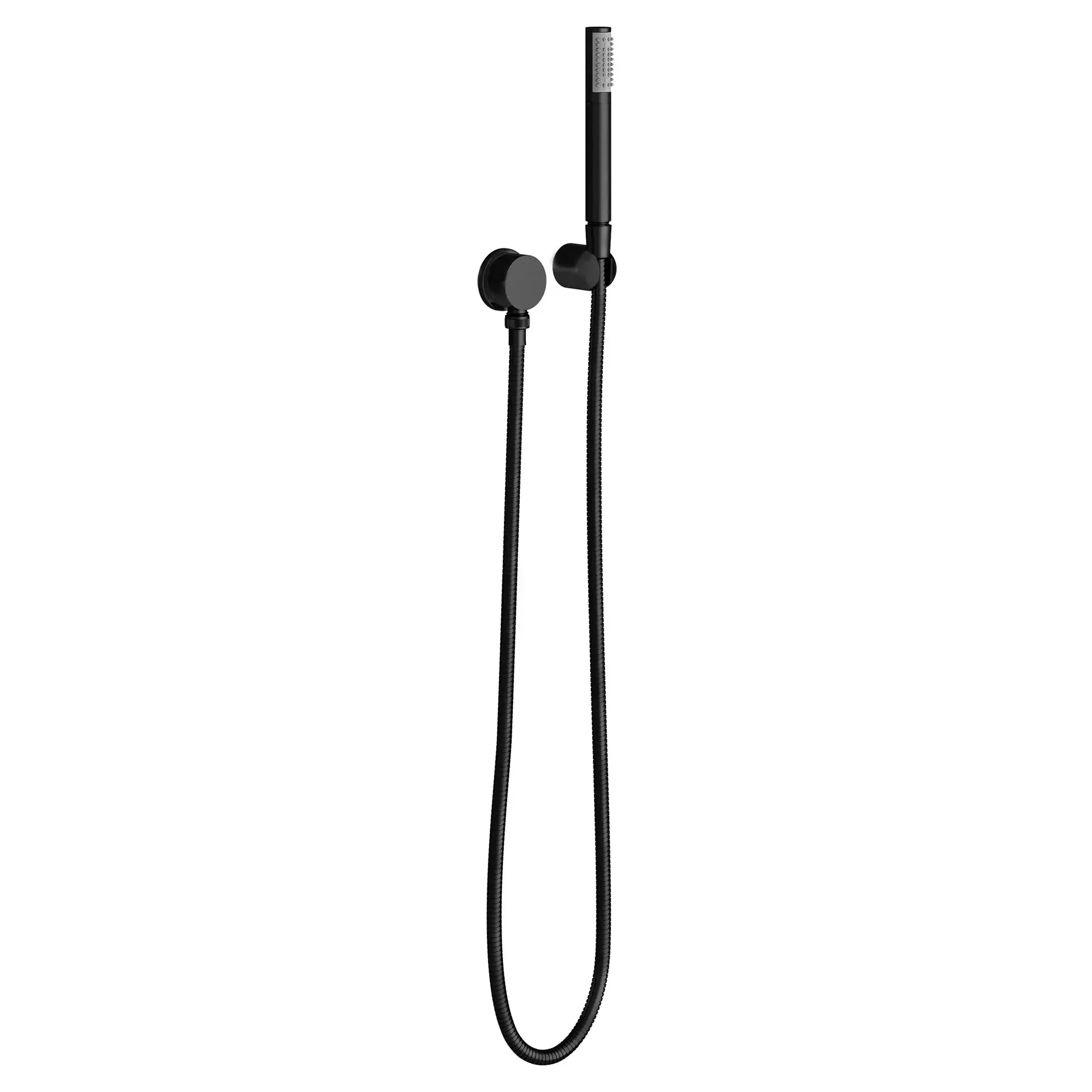 Contemporary Hand Shower Kit 1.8 gpm/6.8 L/min - Image 10