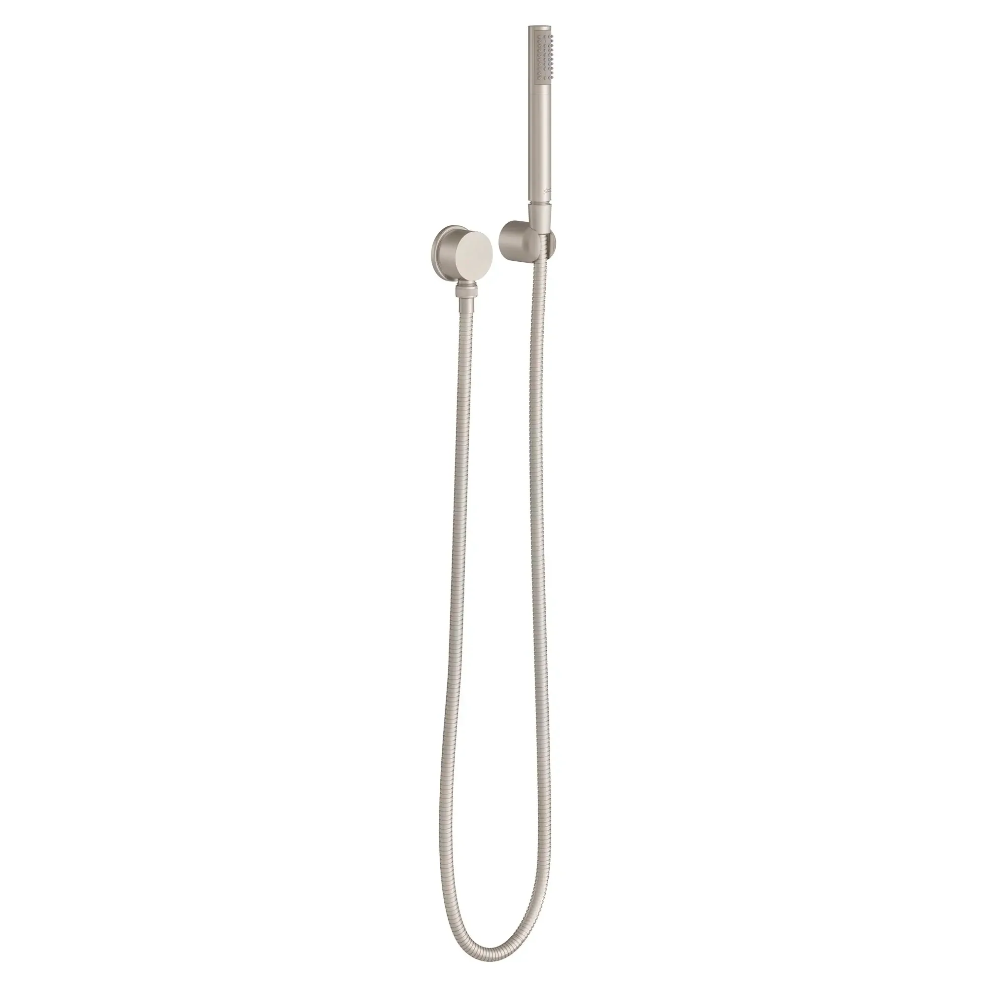 Contemporary Hand Shower Kit 1.8 gpm/6.8 L/min - Image 7