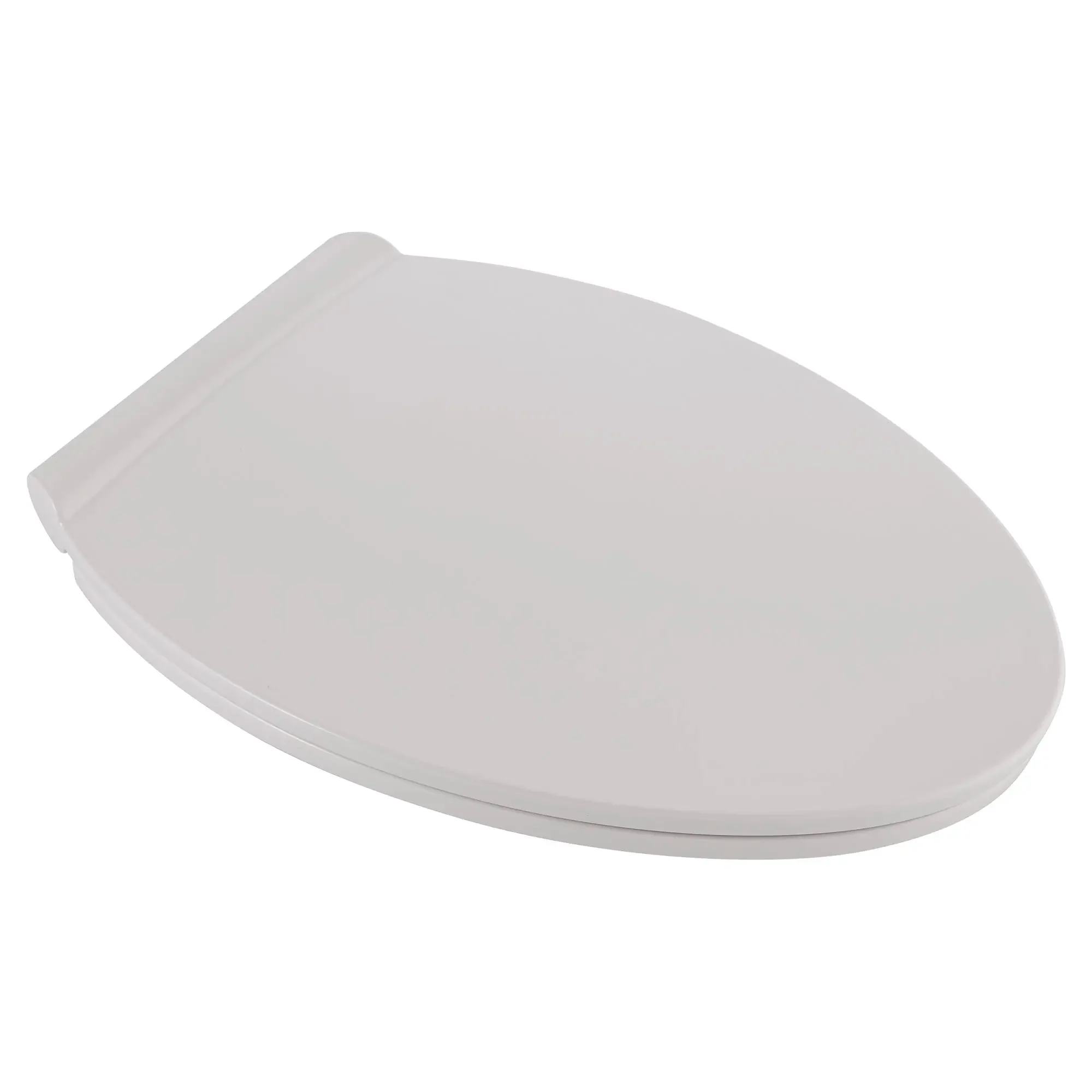 Contemporary Slow-Close & Easy Lift-Off Elongated Toilet Seat - Image 10