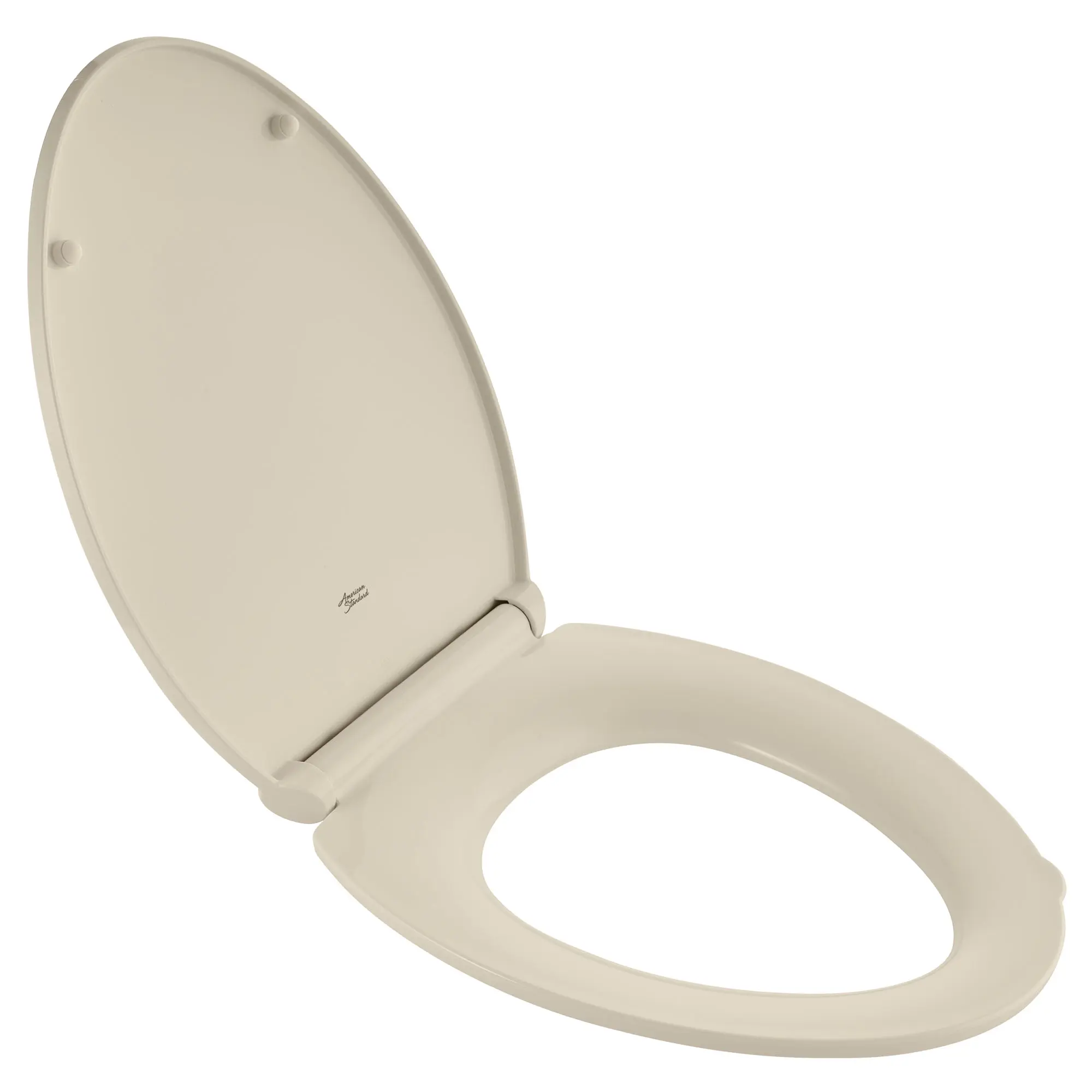 Contemporary Slow-Close & Easy Lift-Off Elongated Toilet Seat - Image 23