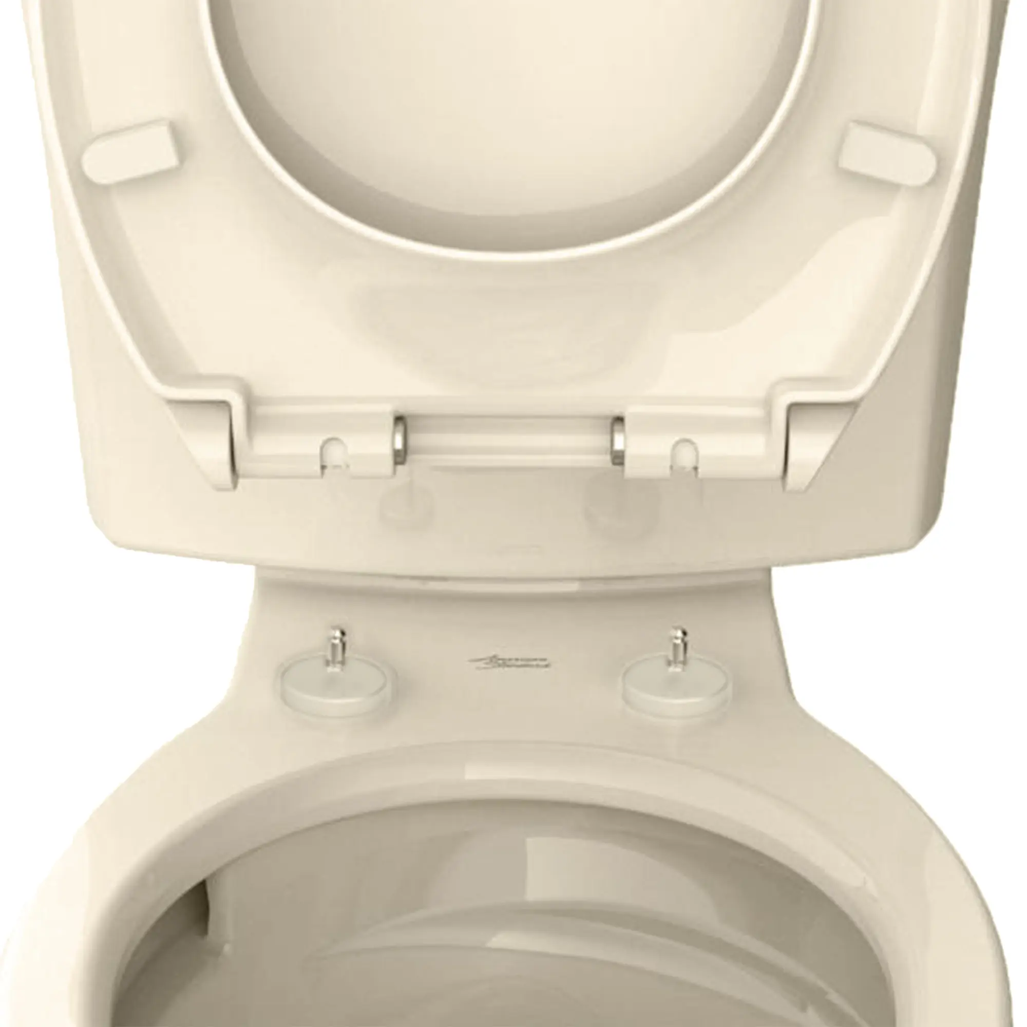 Contemporary Slow-Close & Easy Lift-Off Elongated Toilet Seat - Image 24