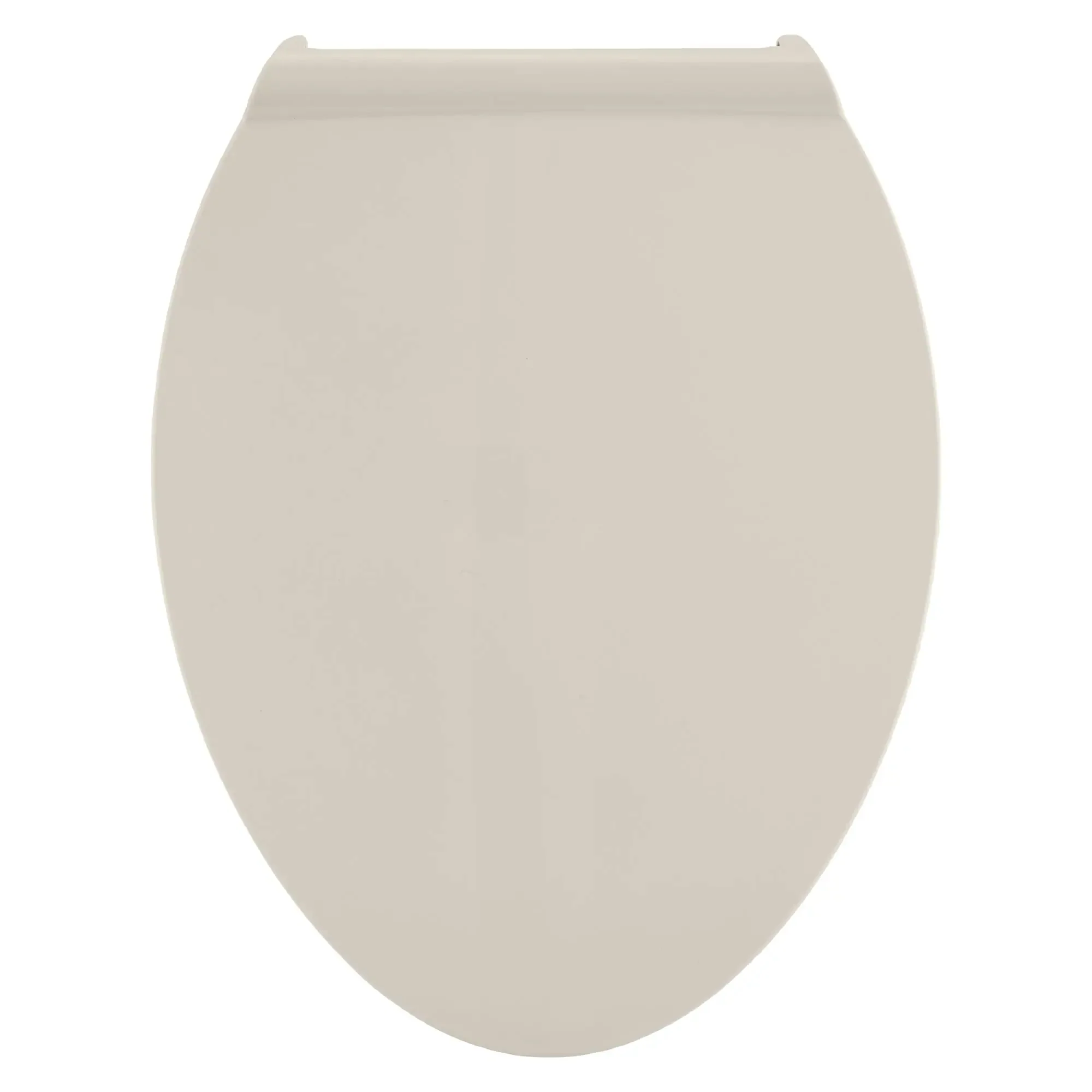 Contemporary Slow-Close & Easy Lift-Off Elongated Toilet Seat for VorMax® CleanCurve® Style Rims - Image 16
