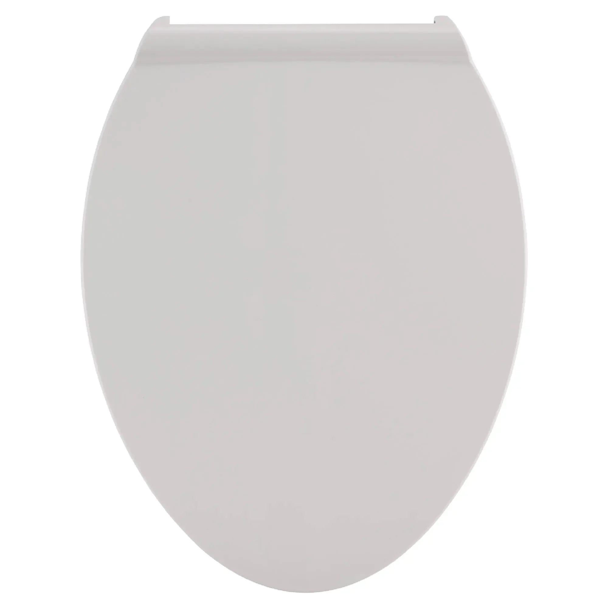 Contemporary Slow-Close & Easy Lift-Off Elongated Toilet Seat for VorMax® CleanCurve® Style Rims - Image 31