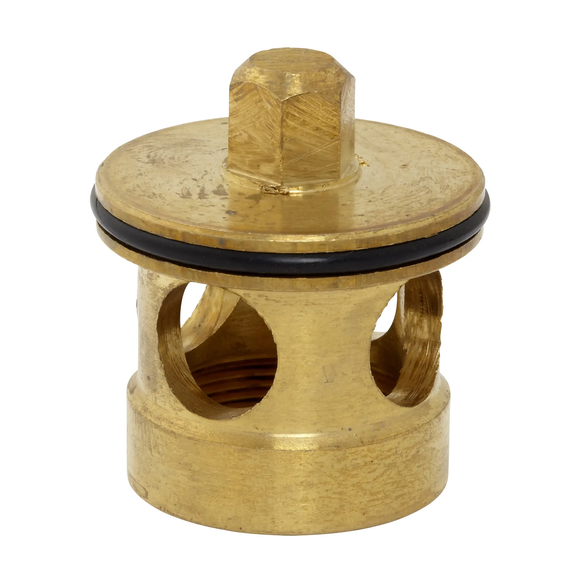 Coupling - Image 2