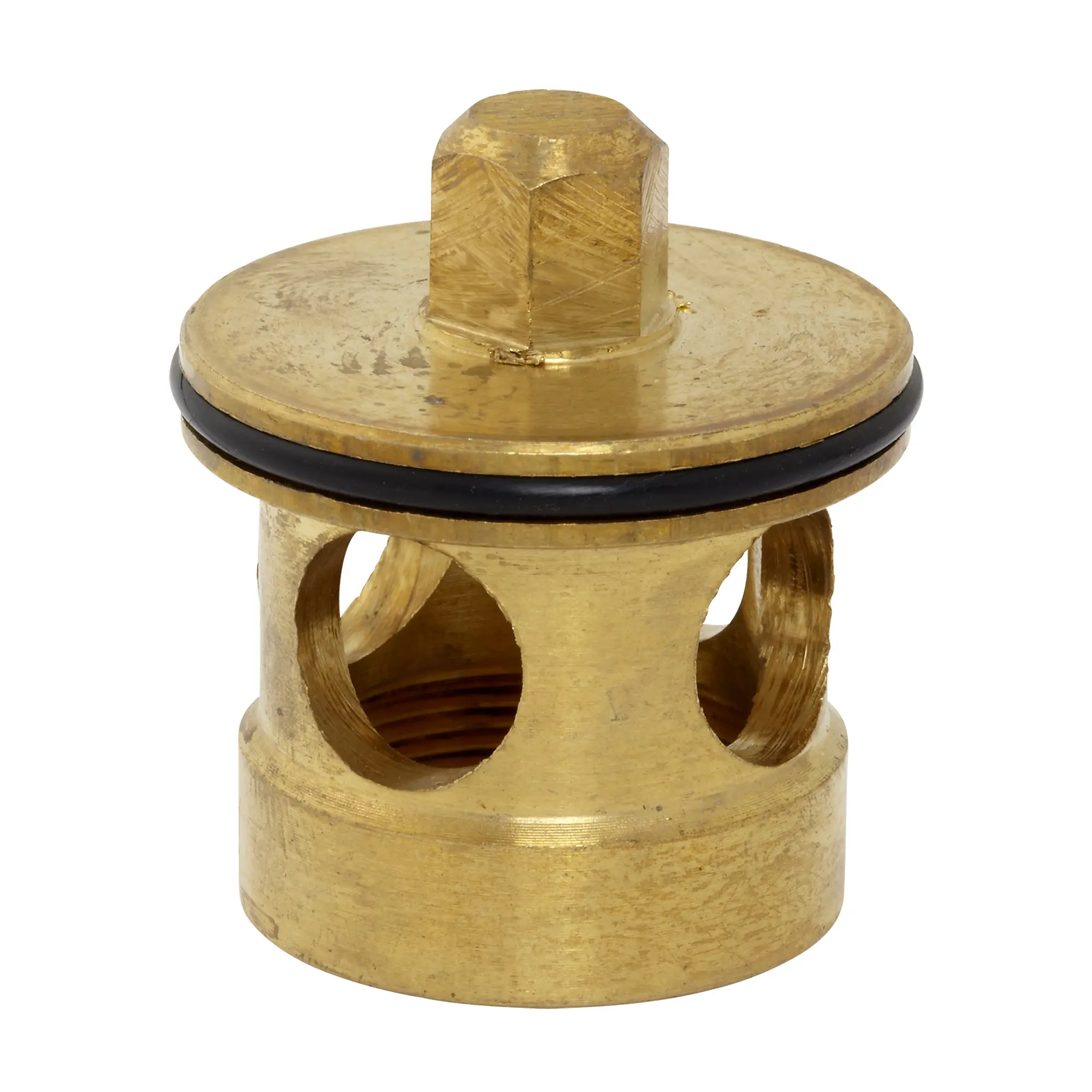 Coupling - Image 4