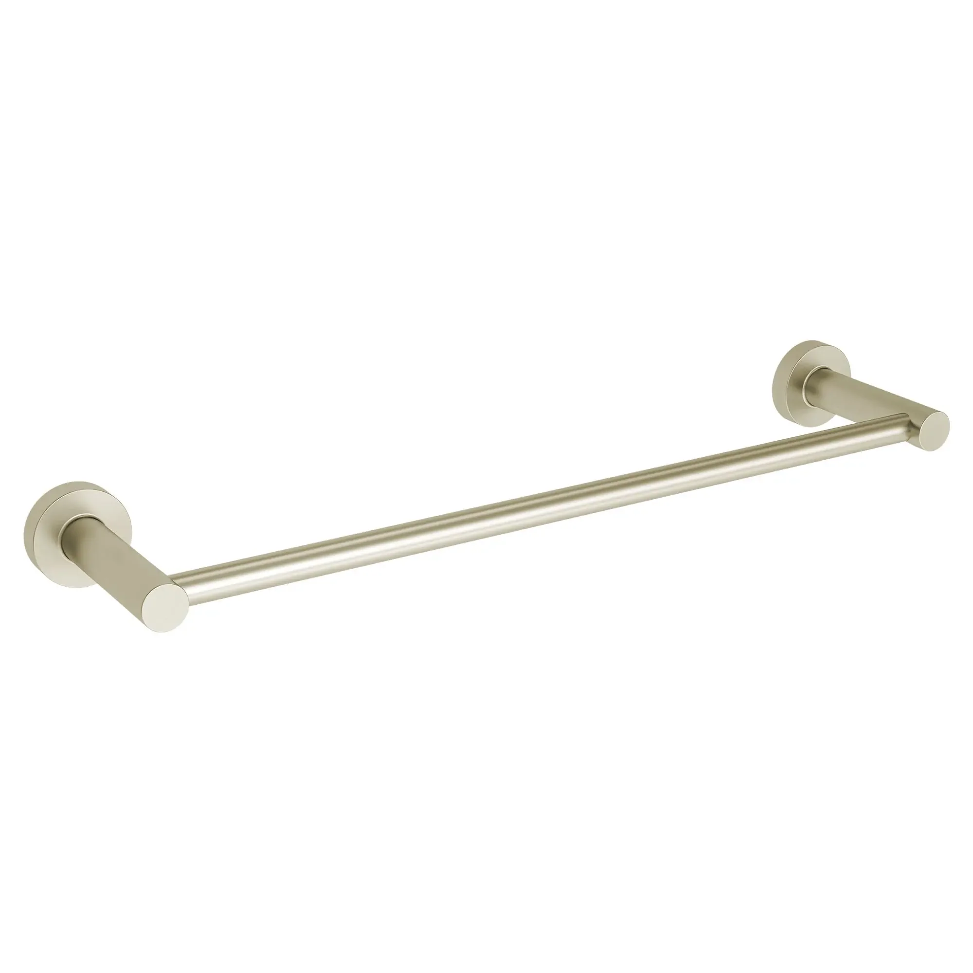 CR Series 18-Inch Towel Bar - Image 2