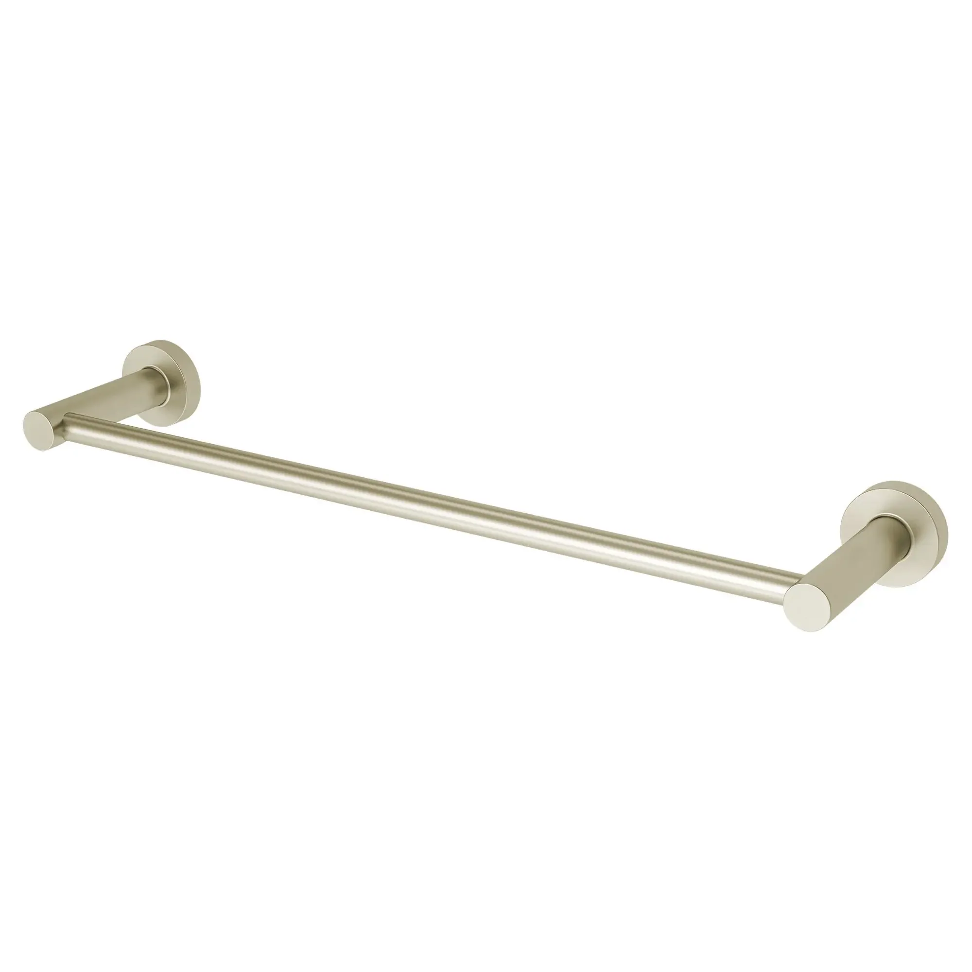 CR Series 18-Inch Towel Bar - Image 4