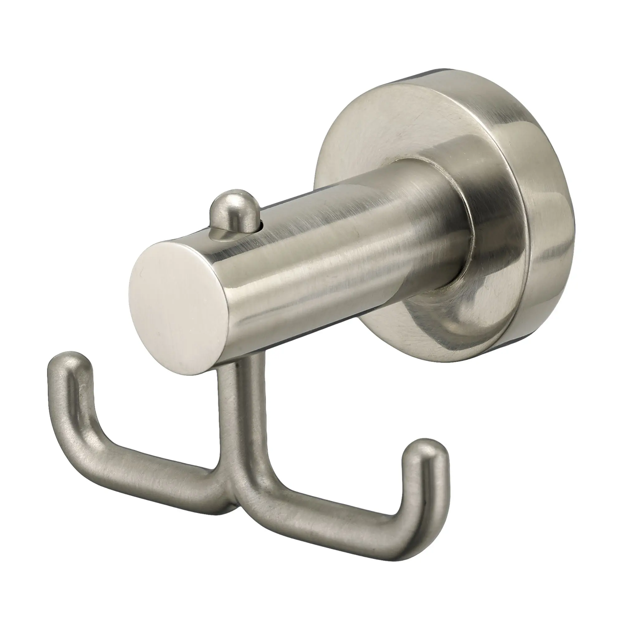 CR Series Double Robe Hook - Image 10