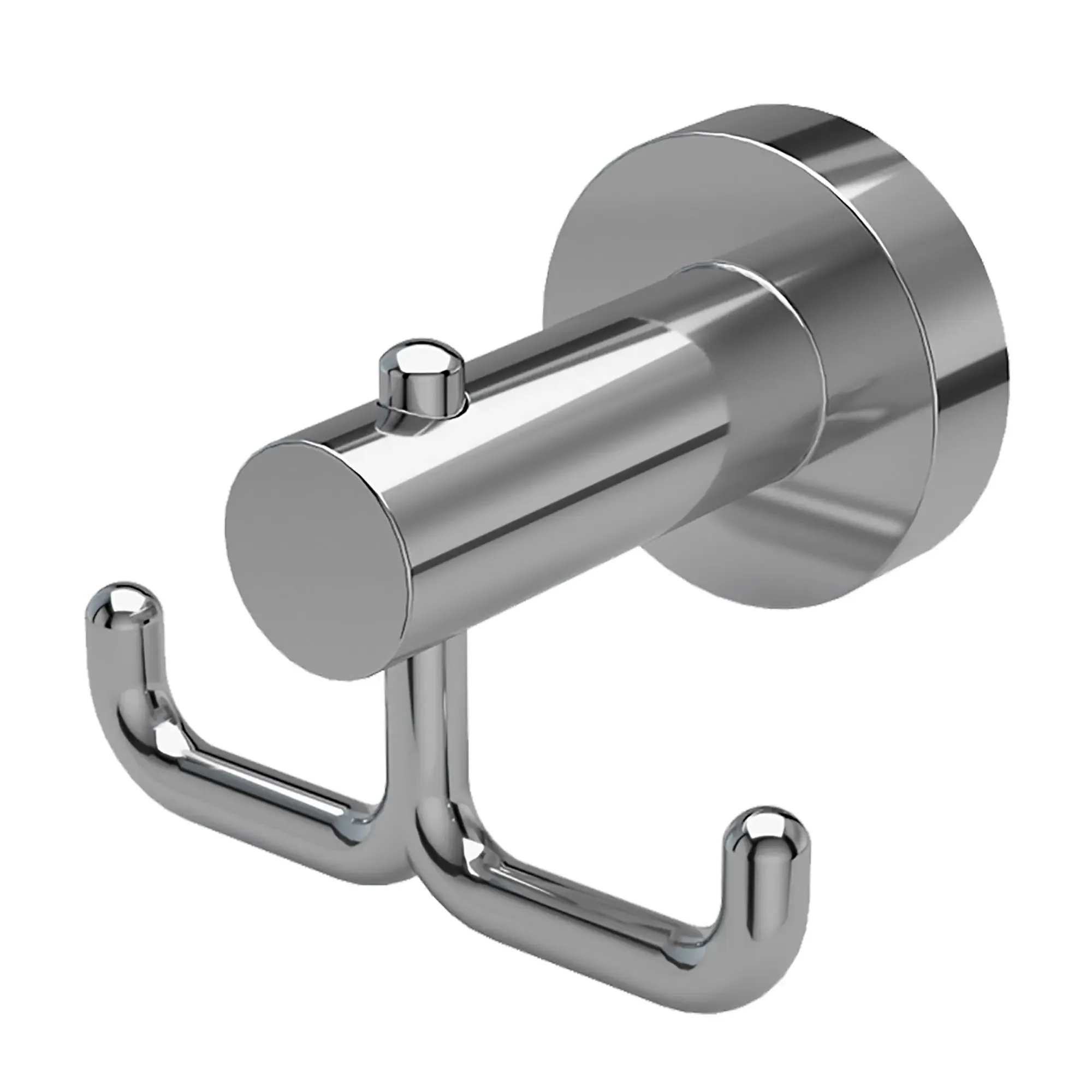 CR Series Double Robe Hook - Image 9