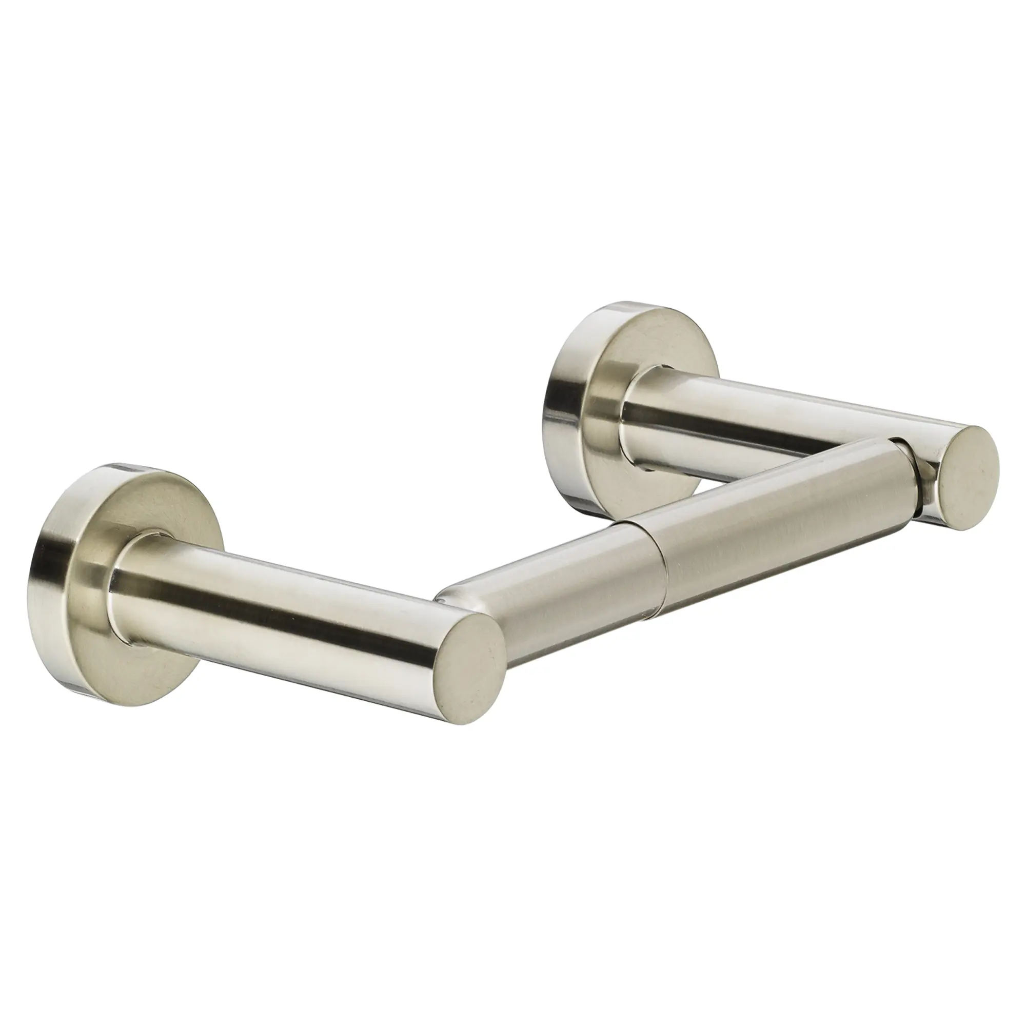 CR Series Toilet Paper Holder - Image 4