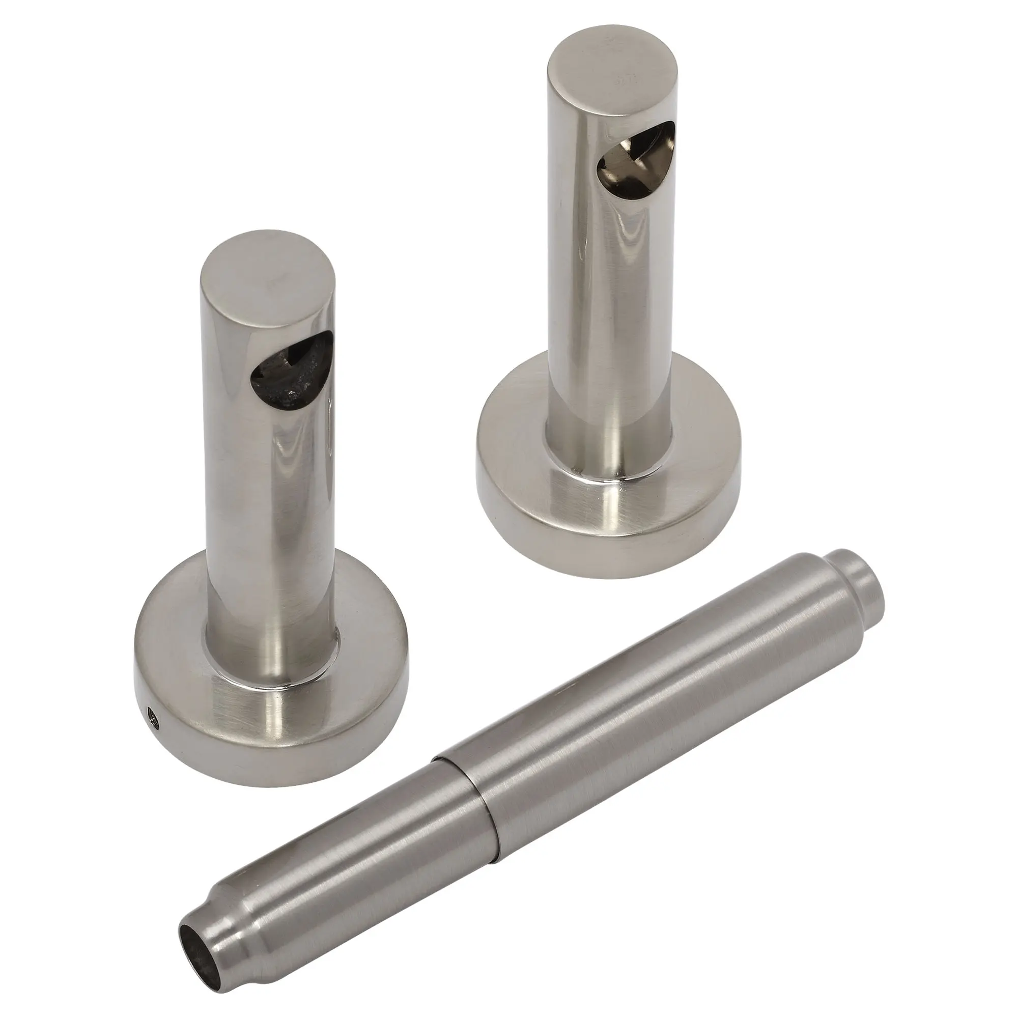 CR Series Toilet Paper Holder - Image 5