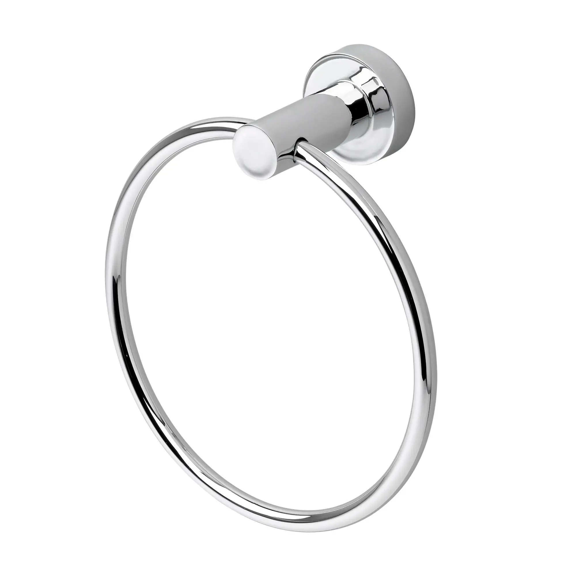 CR Series Towel Ring - Image 10