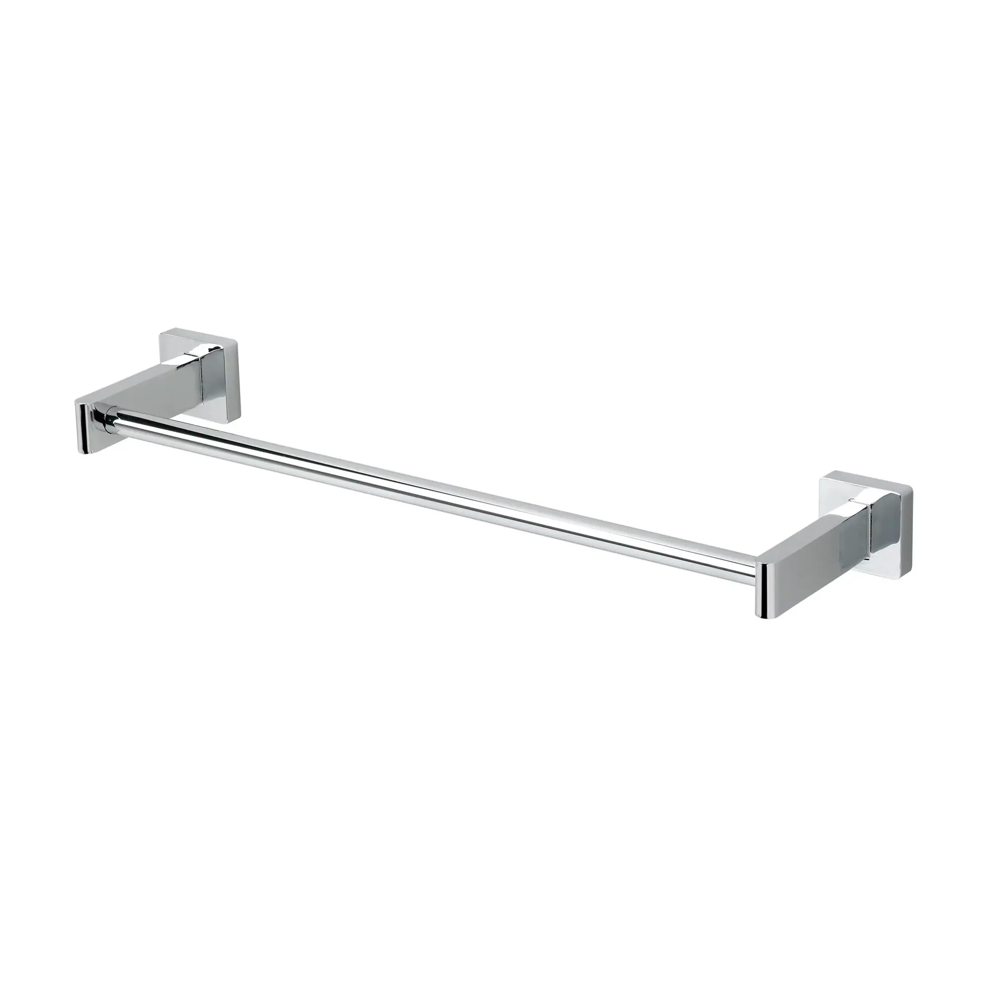 CS Series 24-Inch Towel Bar - Image 18