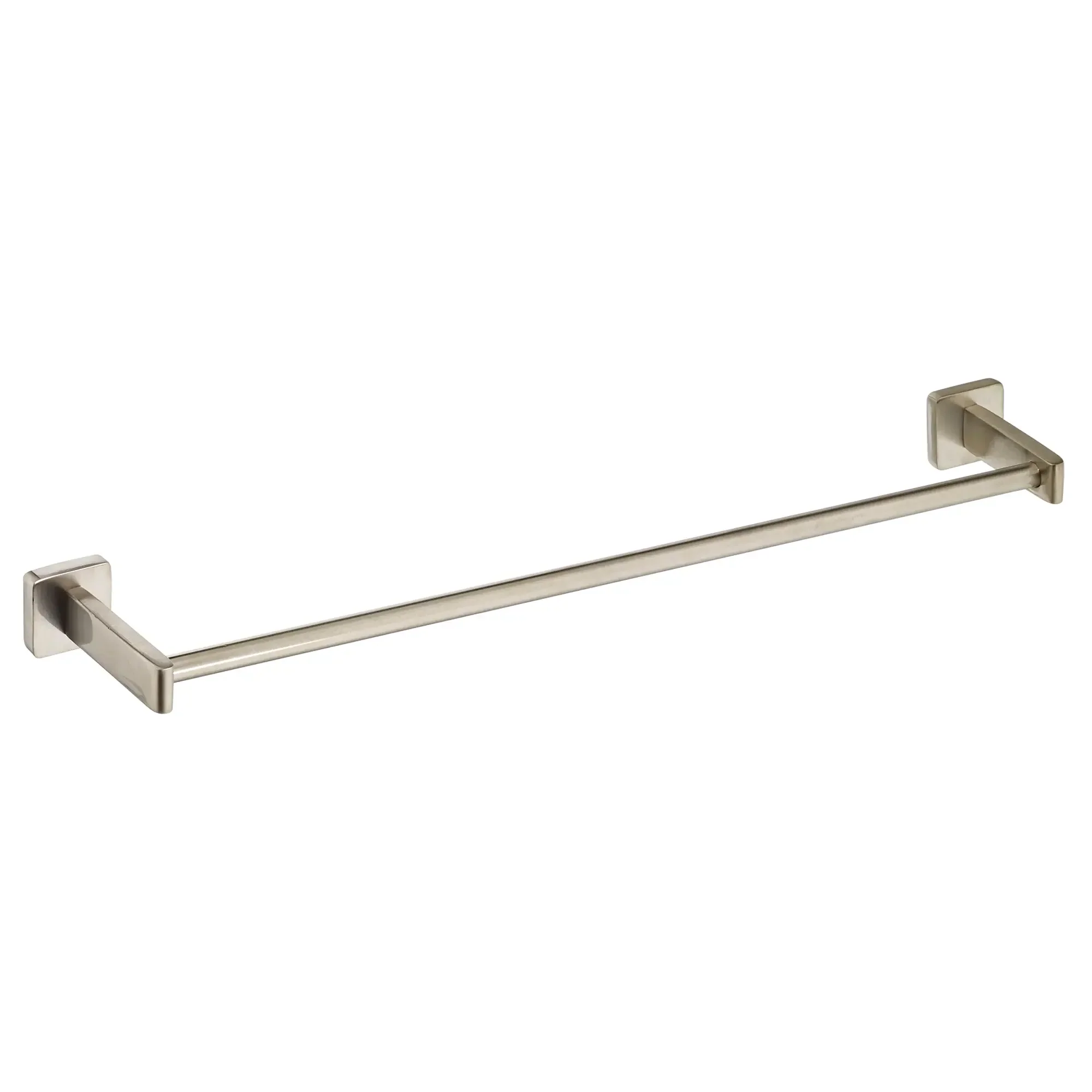 CS Series 24-Inch Towel Bar - Image 5