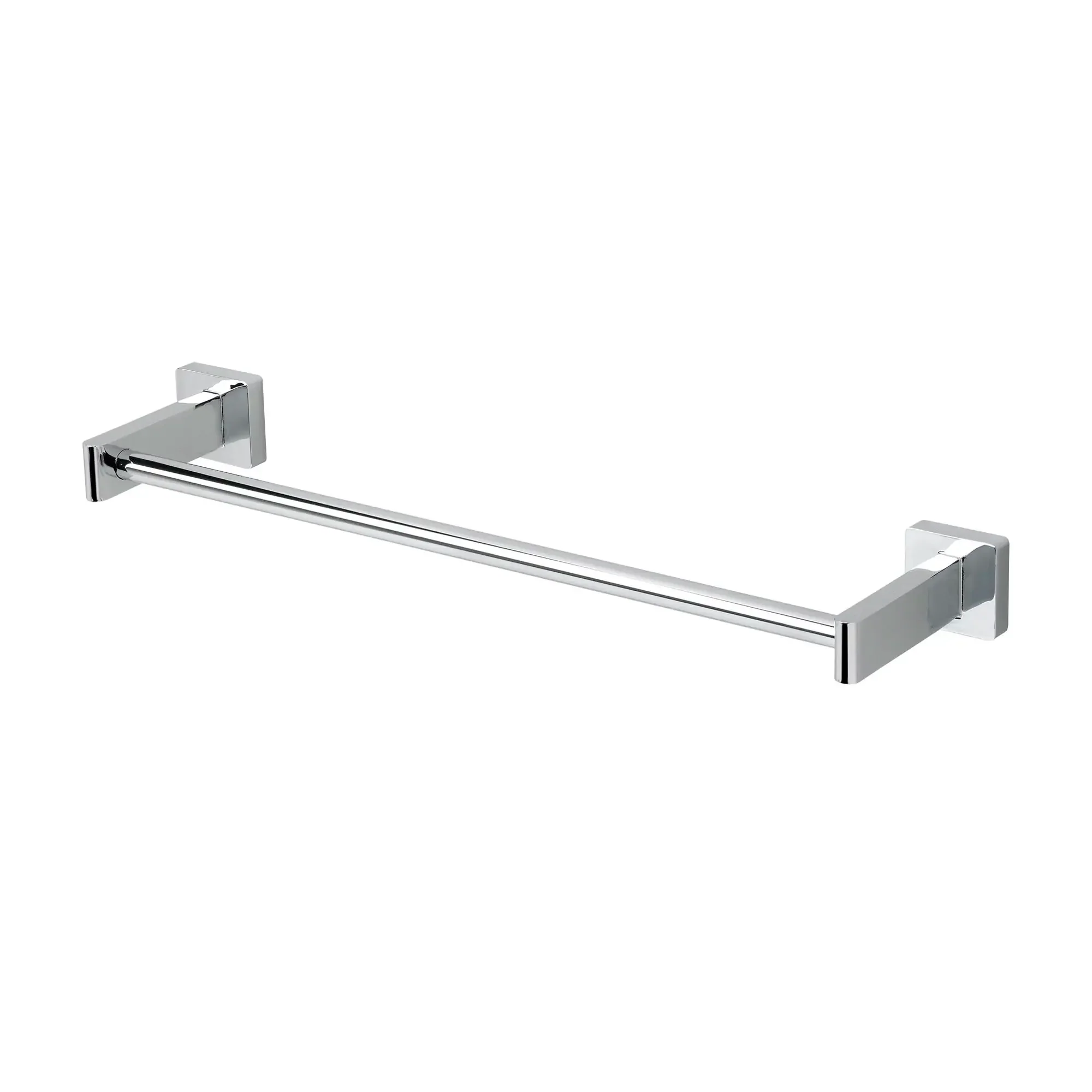 CS Series 24-Inch Towel Bar - Image 6