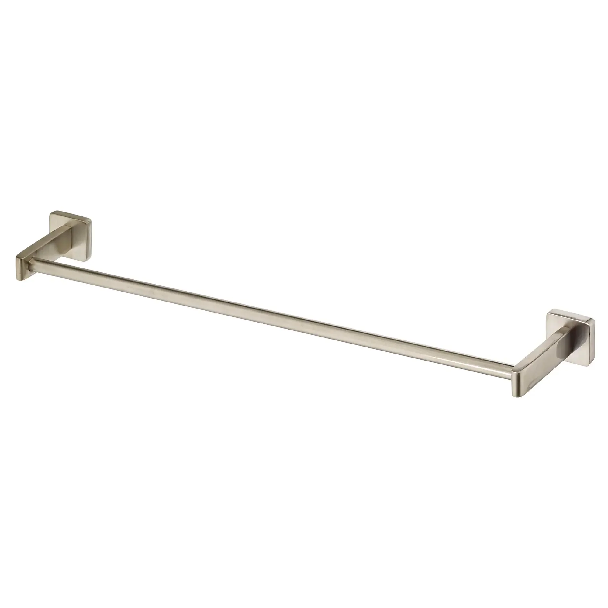 CS Series 24-Inch Towel Bar - Image 7
