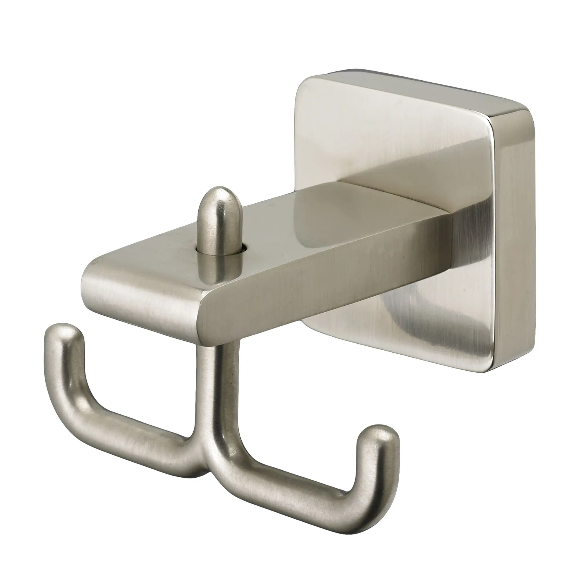 CS Series Double Robe Hook - Image 15