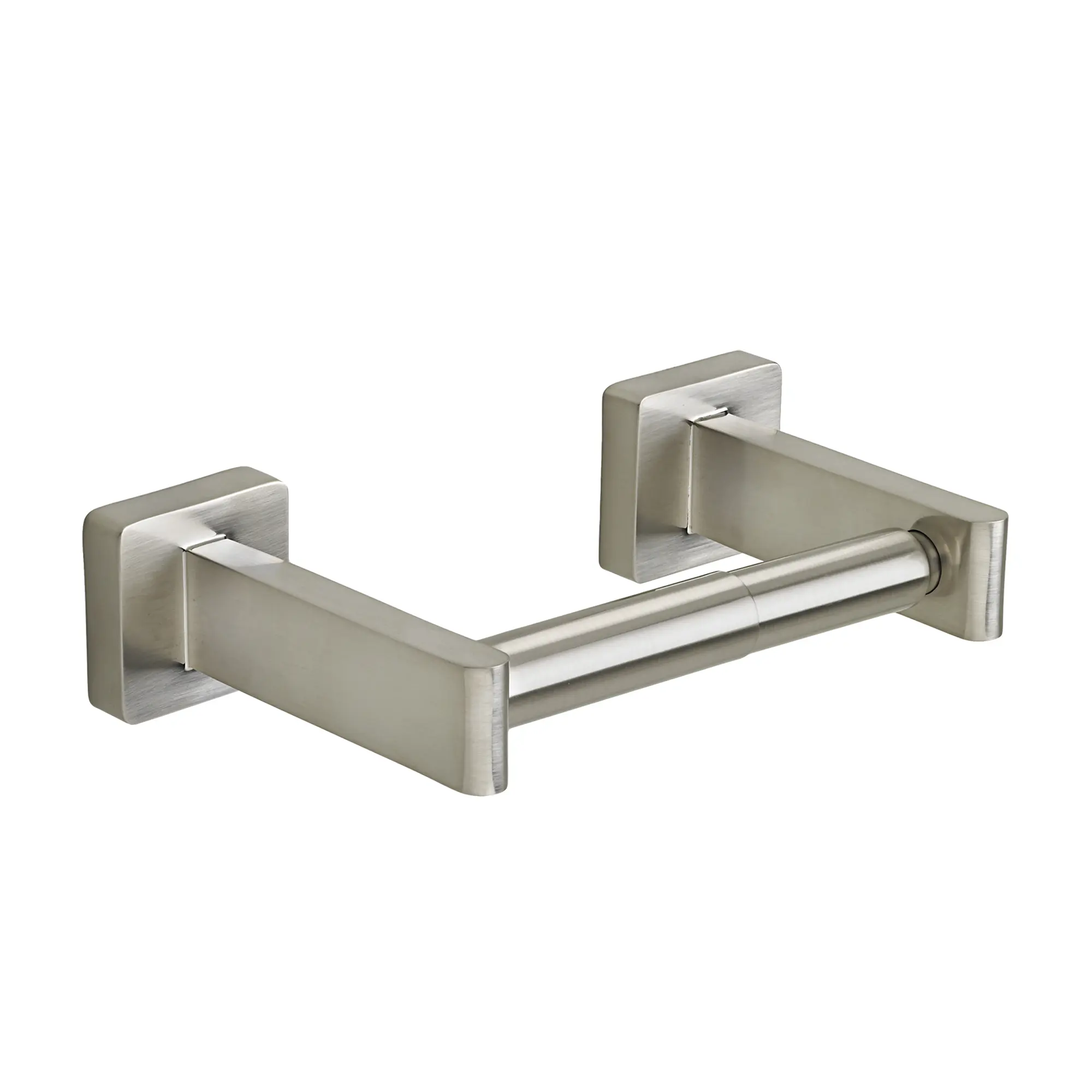 CS Series Toilet Paper Holder - Image 6