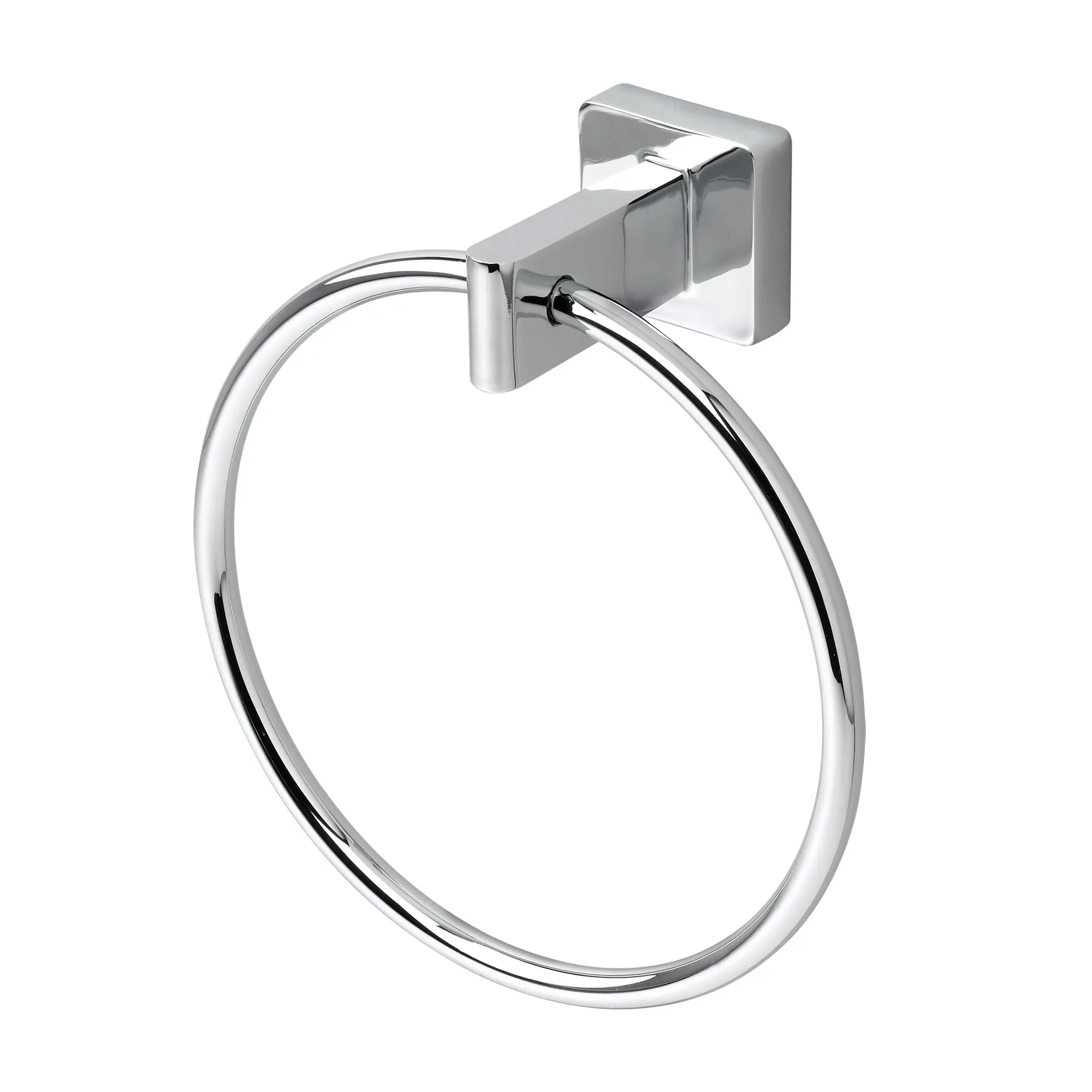 CS Series Towel Ring - Image 6