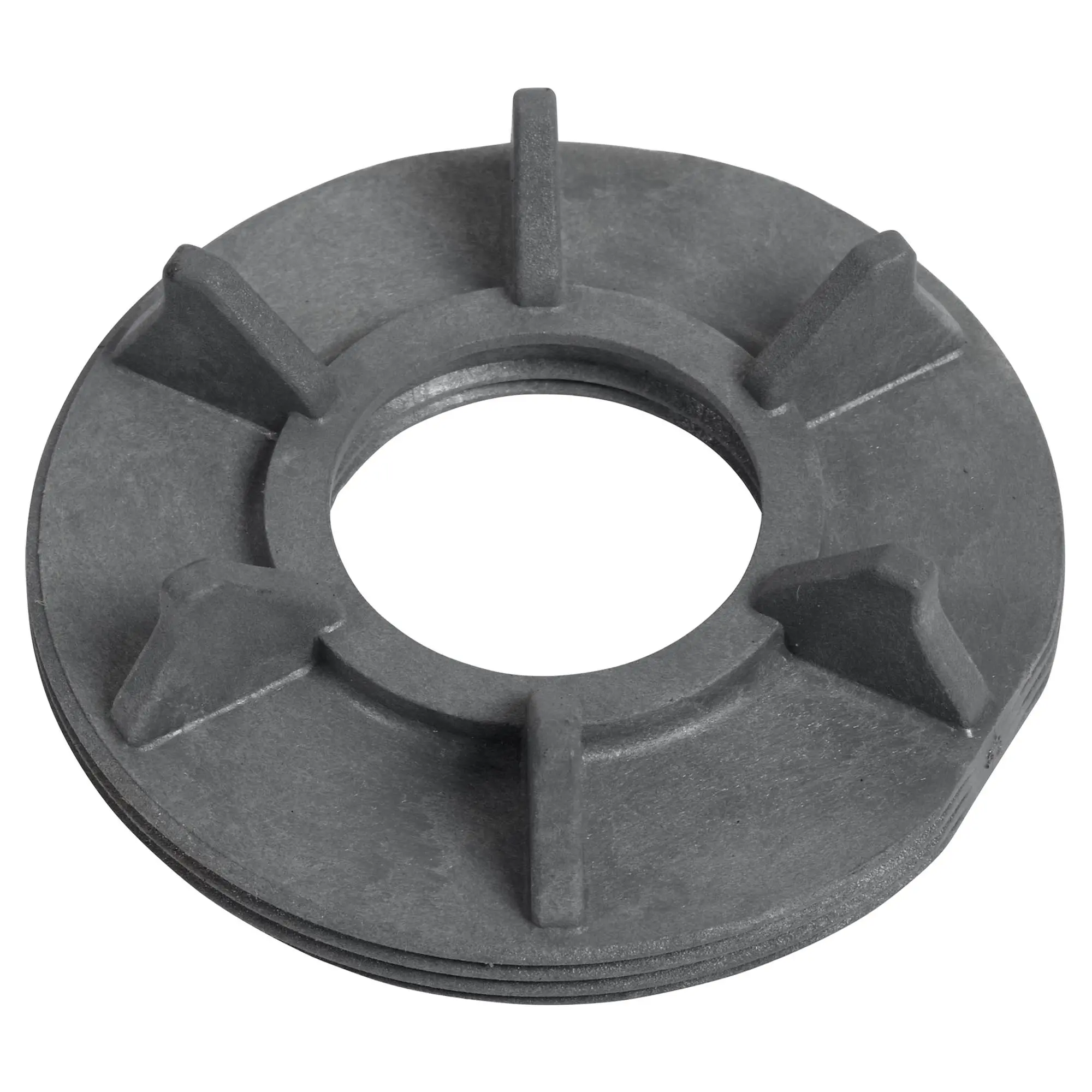 Deck Adapter Kit (Std. Coll)