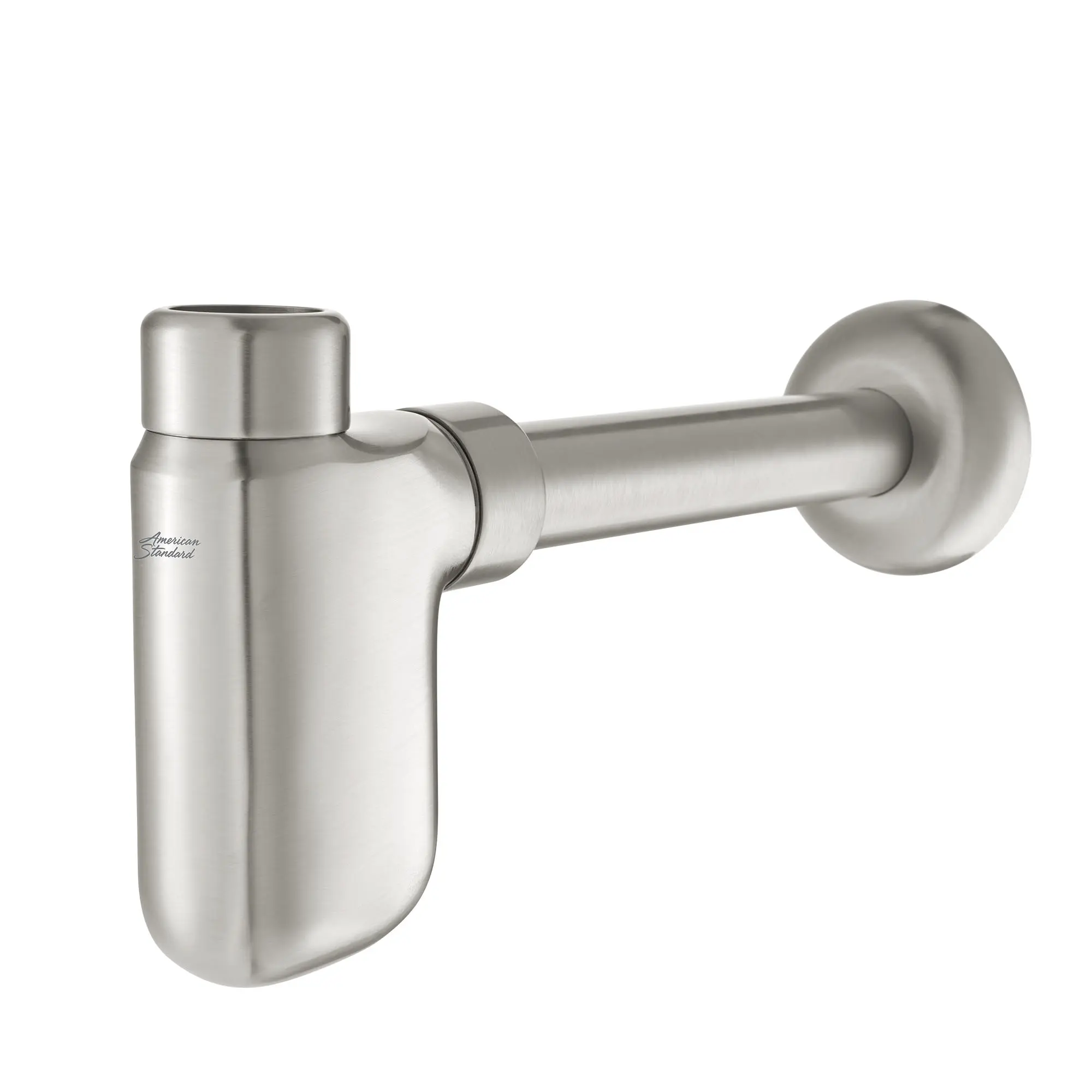 Decorative P-Trap - Image 12