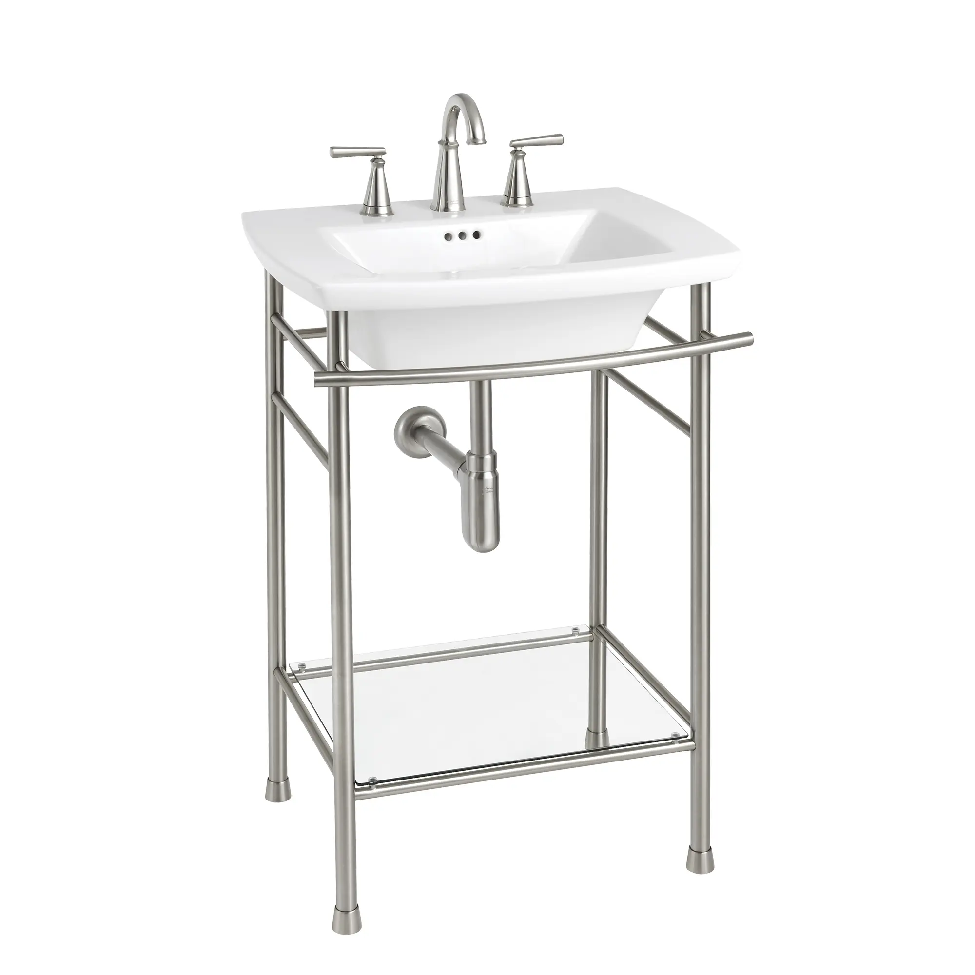 Decorative P-Trap - Image 13