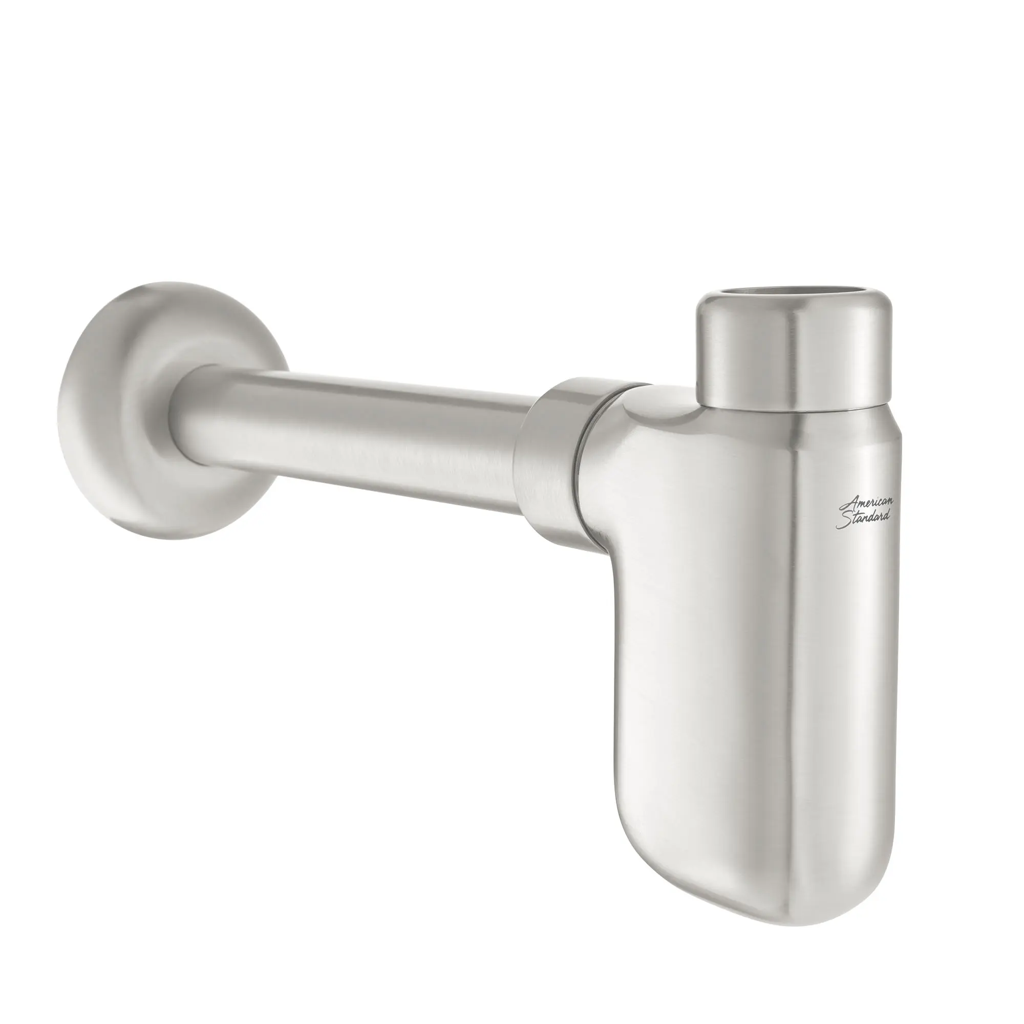 Decorative P-Trap - Image 14