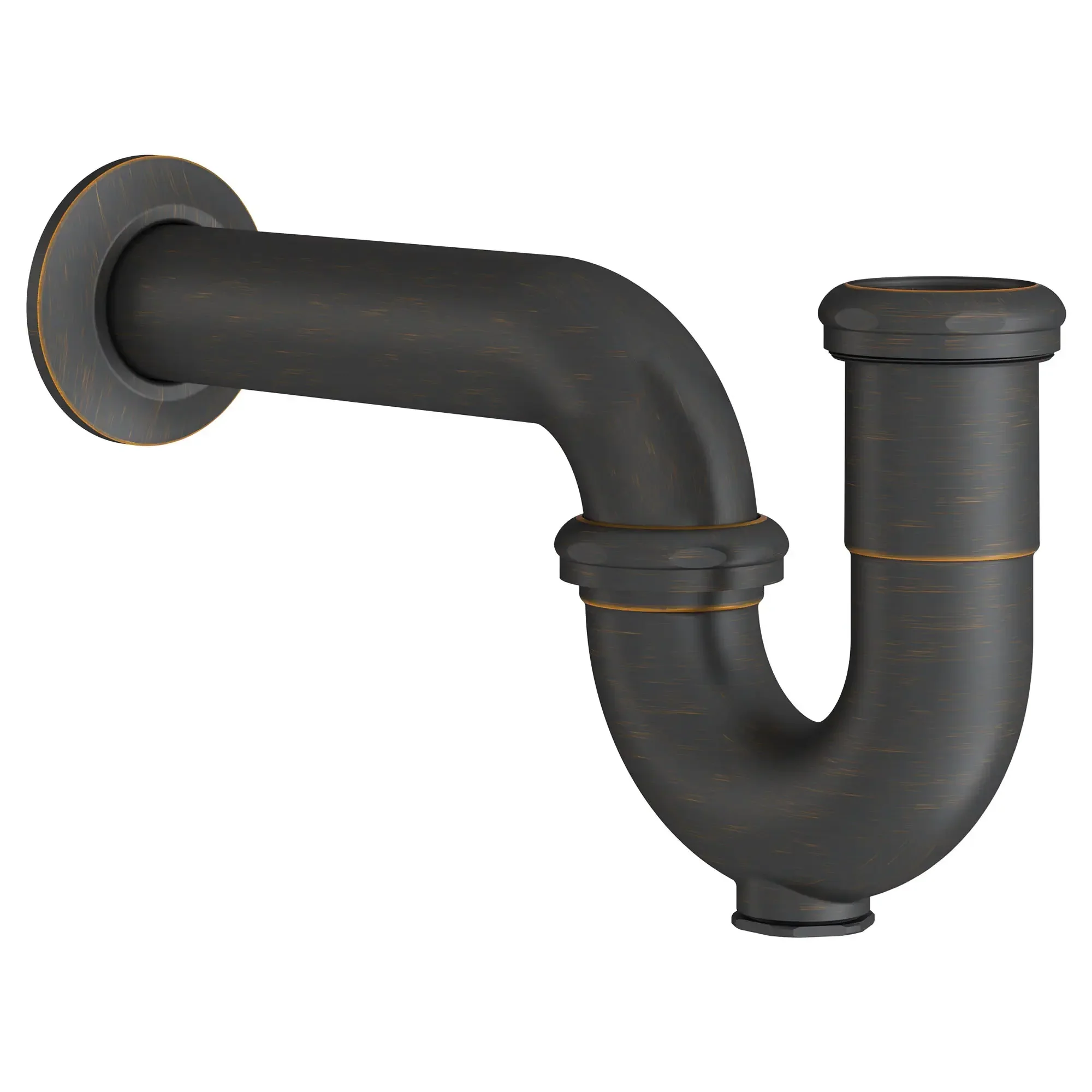 Decorative P-Trap - Image 6