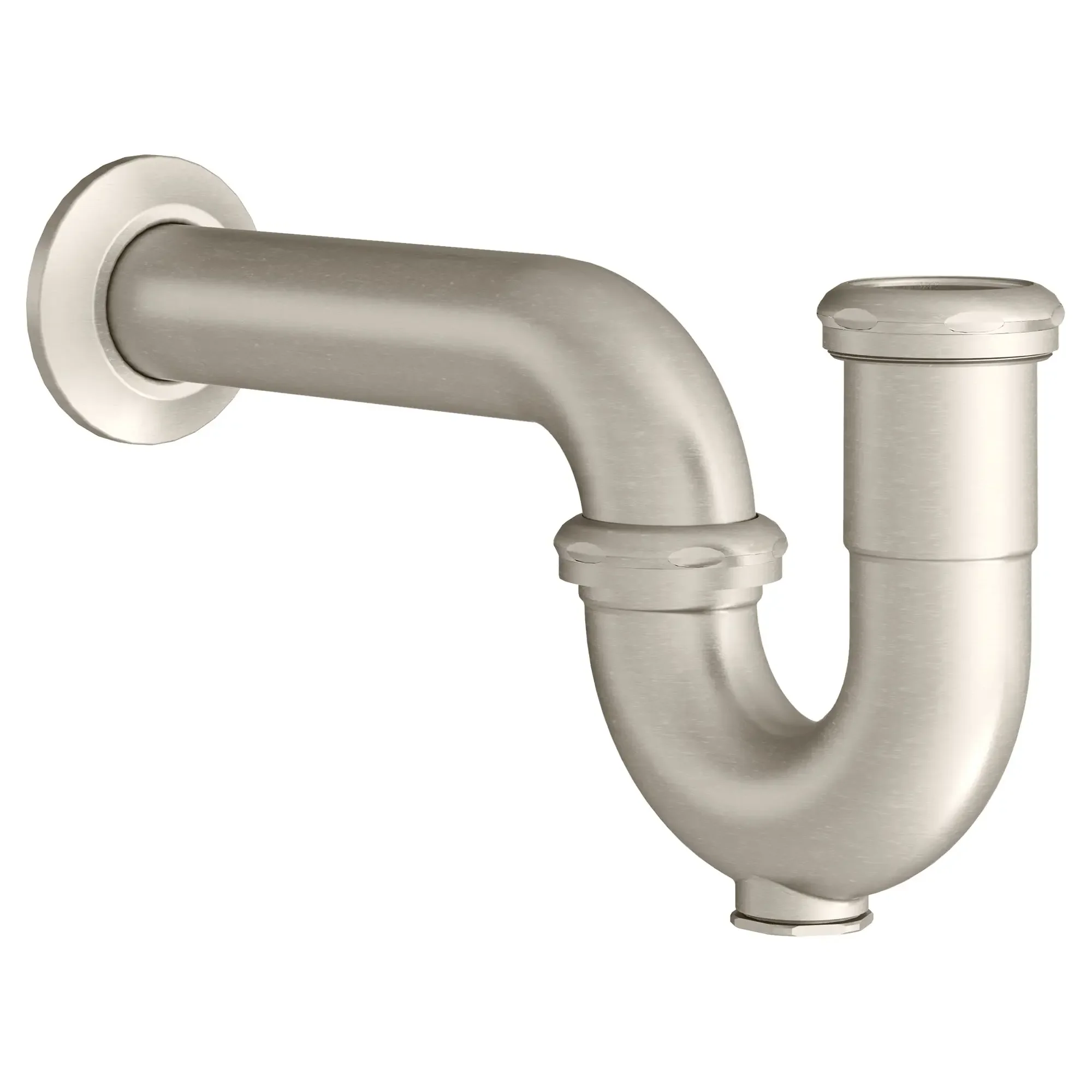 Decorative P-Trap - Image 7