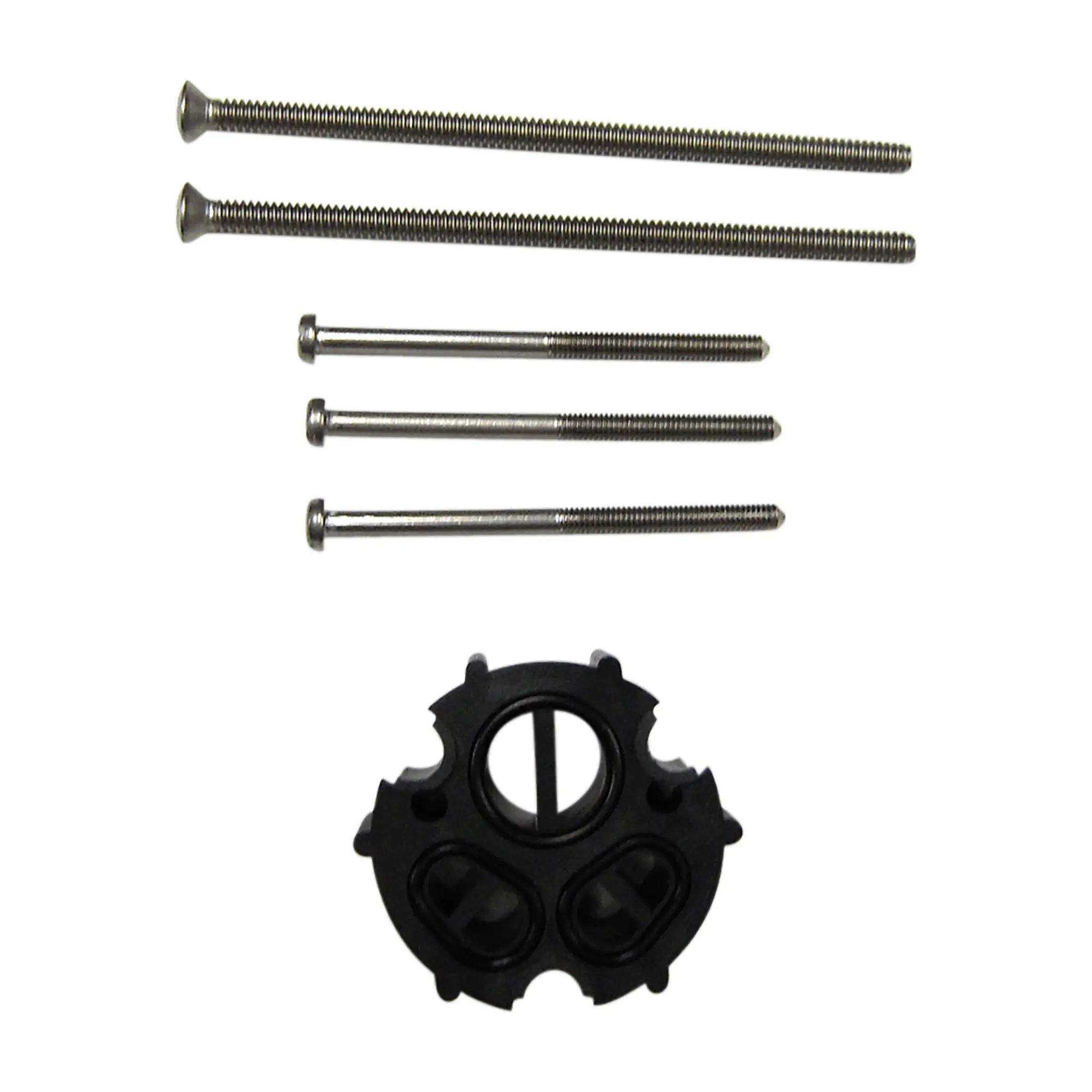 Deep Rough-In Kit - Image 2