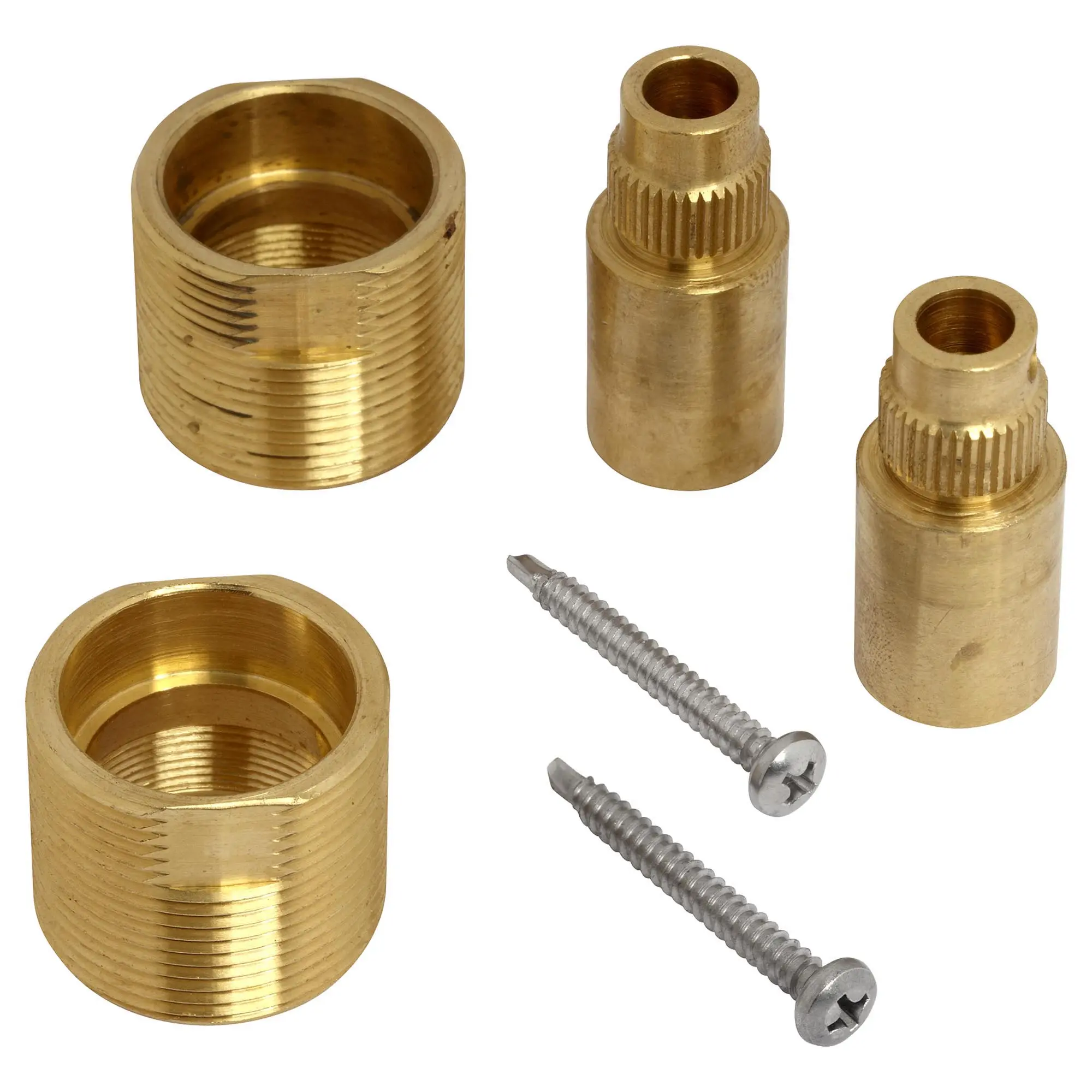 Deep Rough-In Kit - Image 2