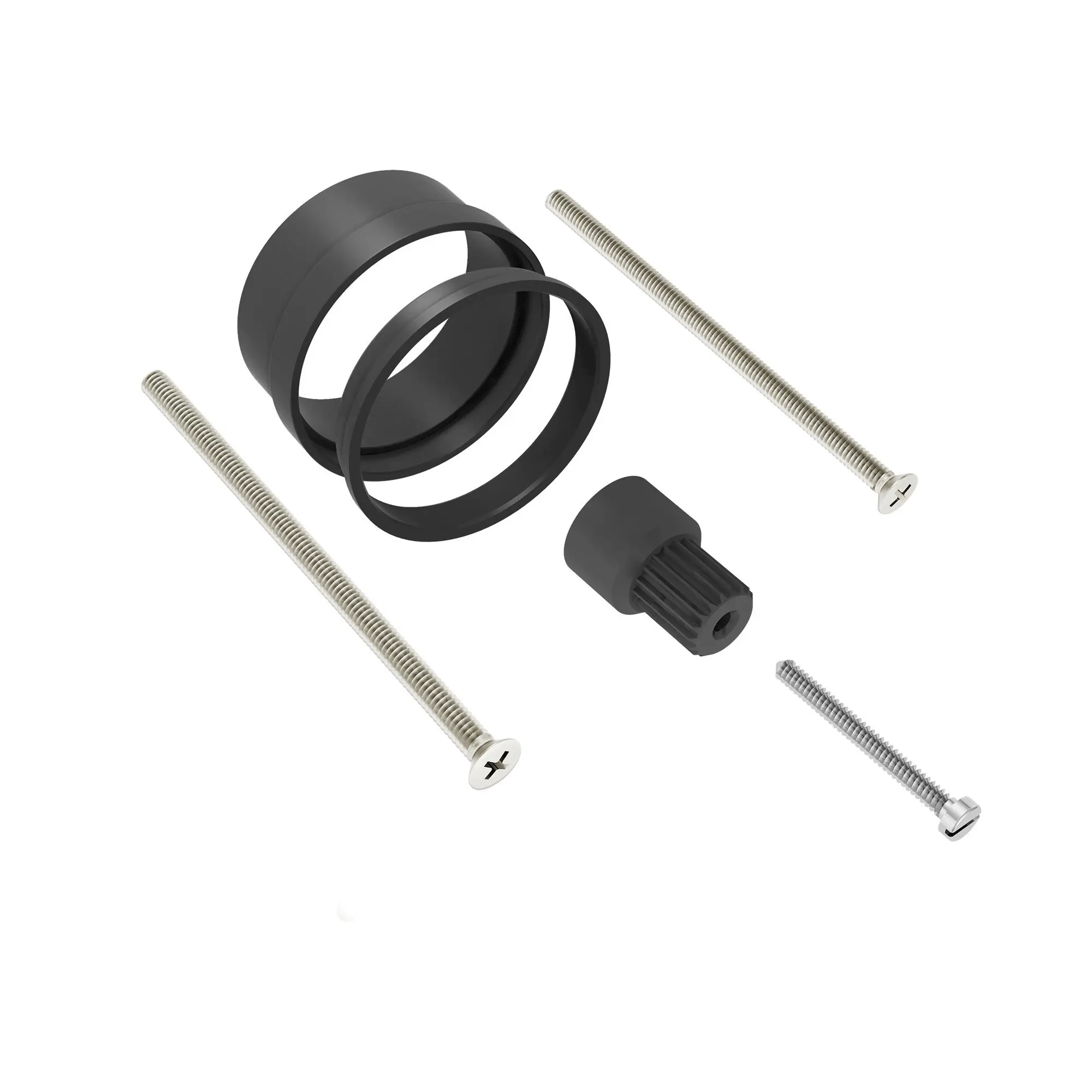 Deep Rough-in Kit for Pressure Balance Valve - Image 3