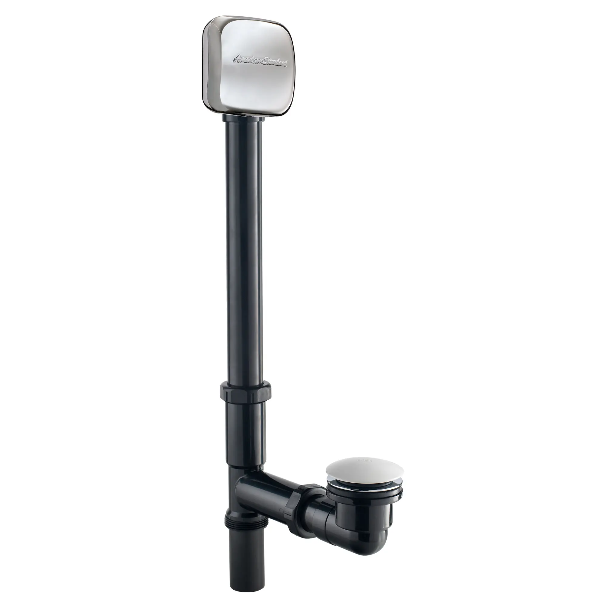 Deep Soak® Bathtub Drain - Image 26