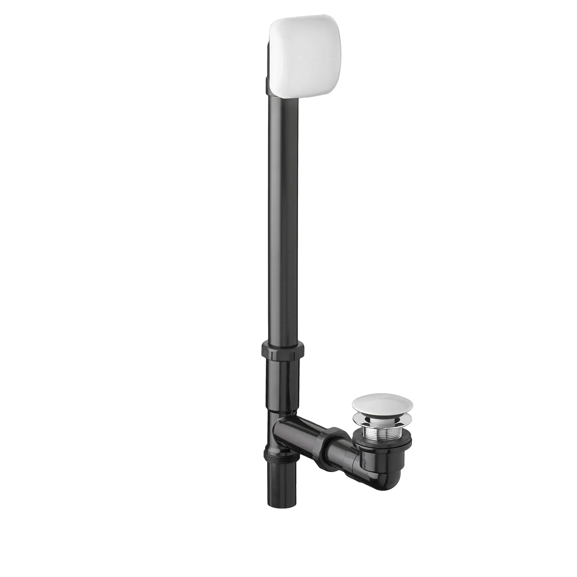 Deep Soak® Bathtub Drain - Image 27