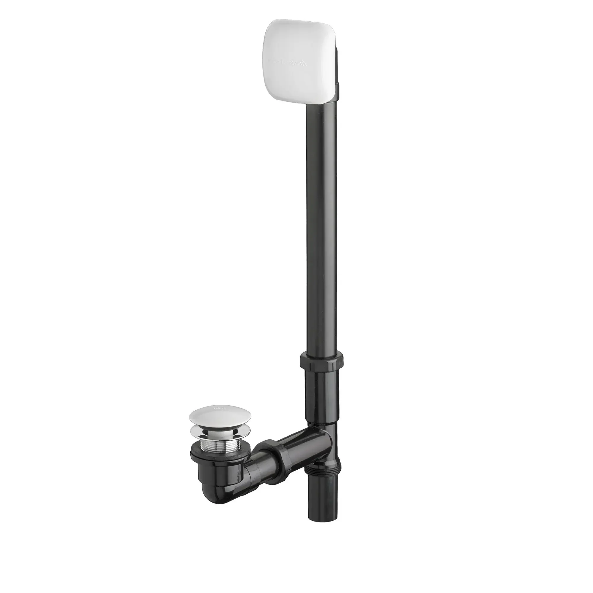 Deep Soak® Bathtub Drain - Image 29