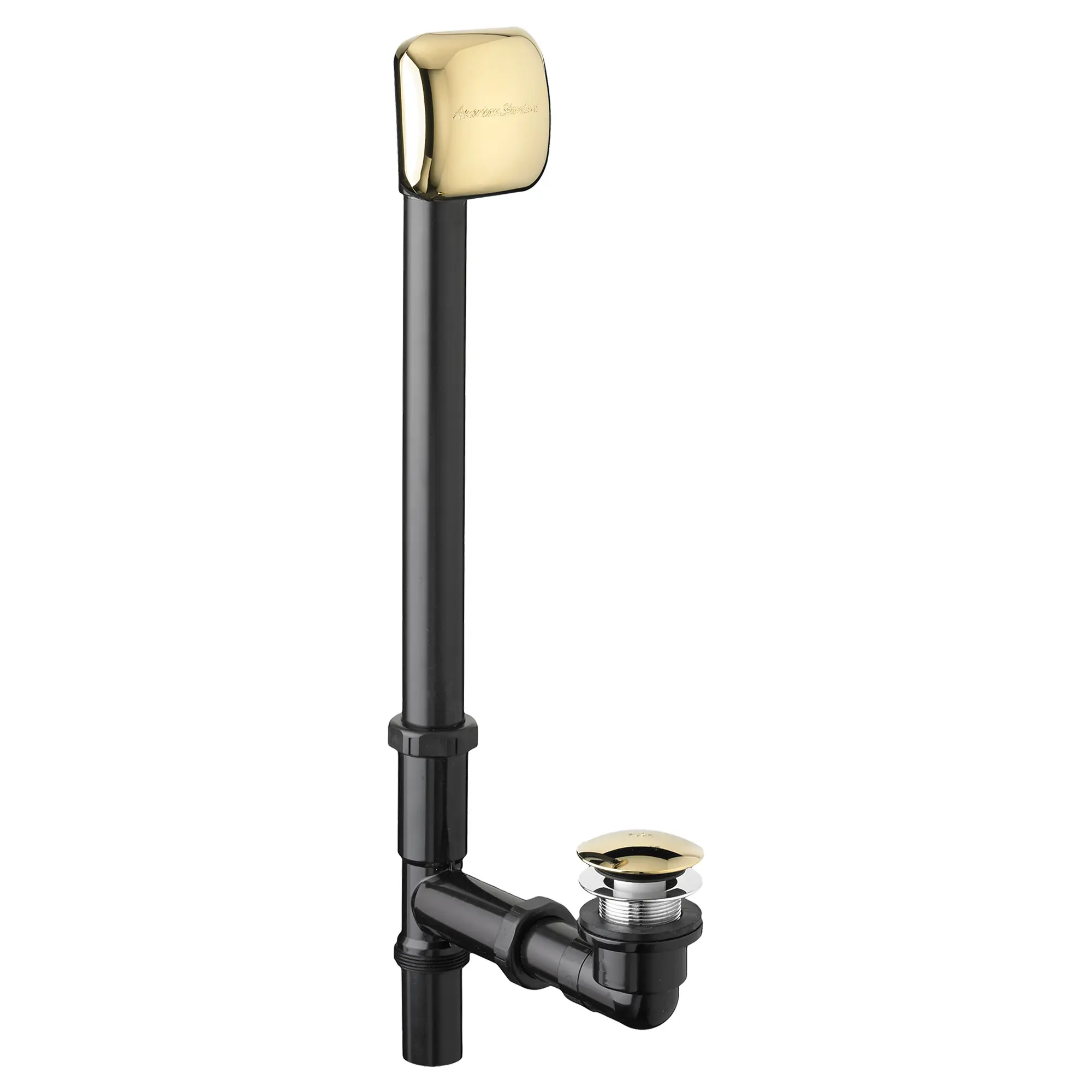 Deep Soak® Bathtub Drain - Image 5