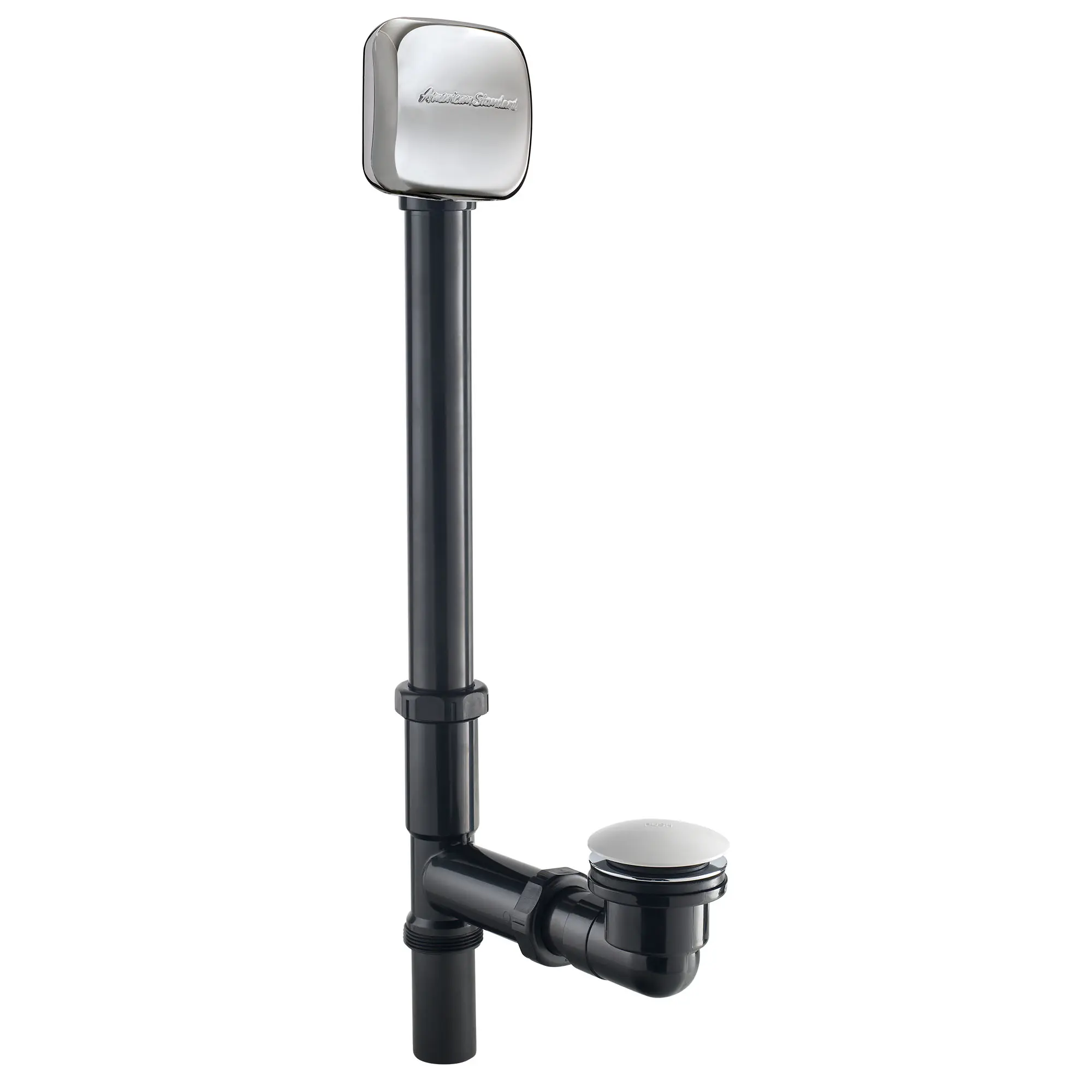 Deep Soak® Bathtub Drain - Image 6