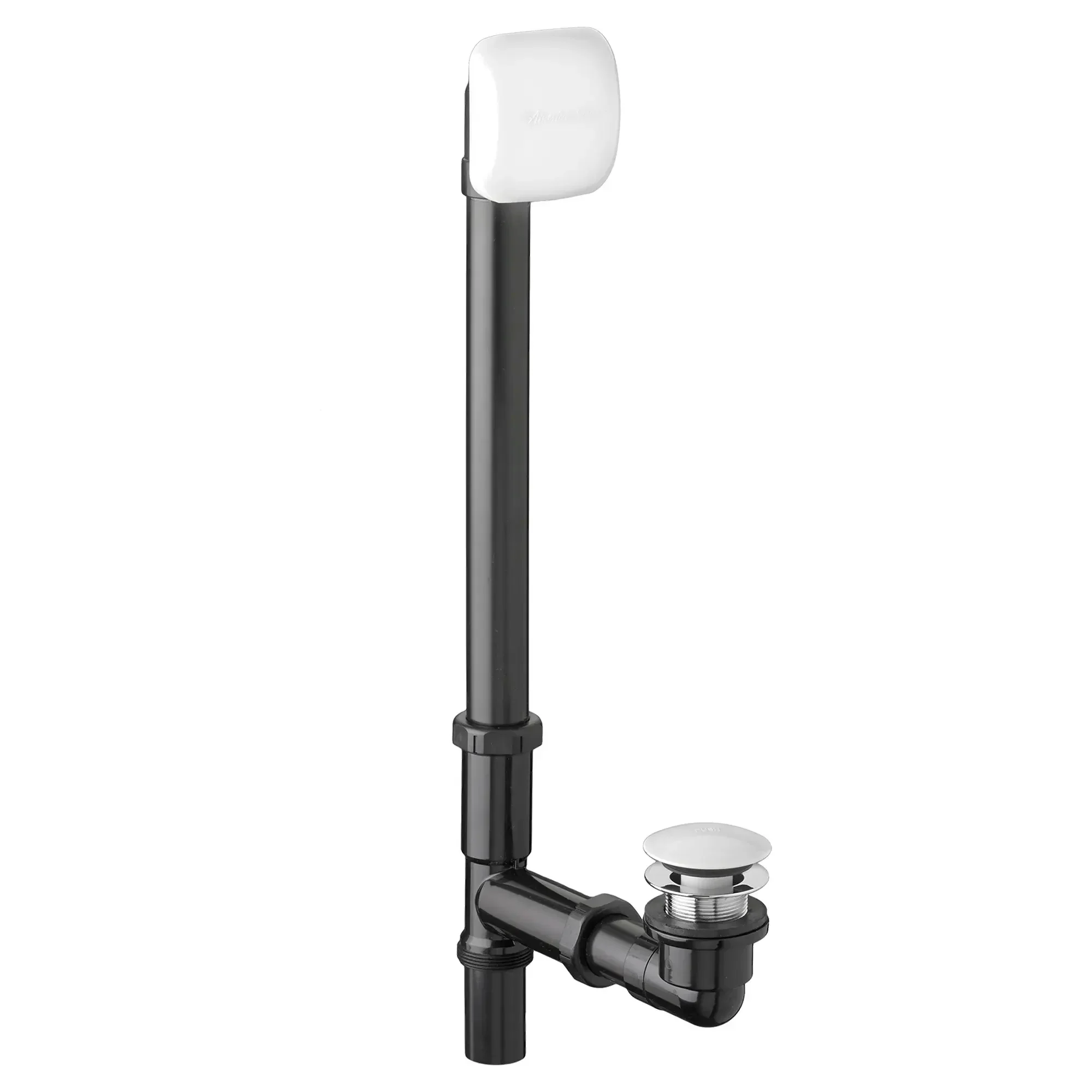 Deep Soak® Bathtub Drain - Image 7