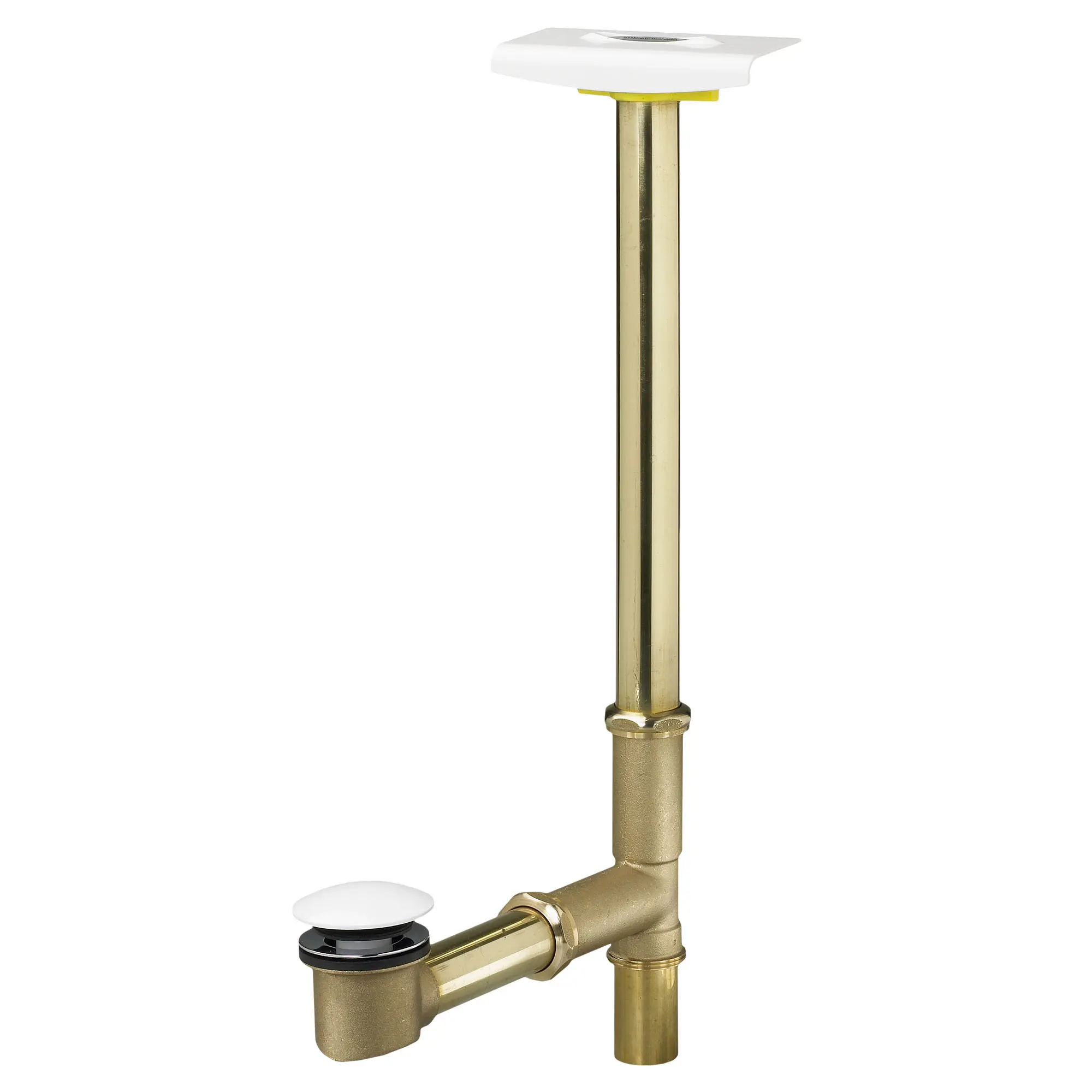 Deep Soak® Max Bathtub Drain - Image 20