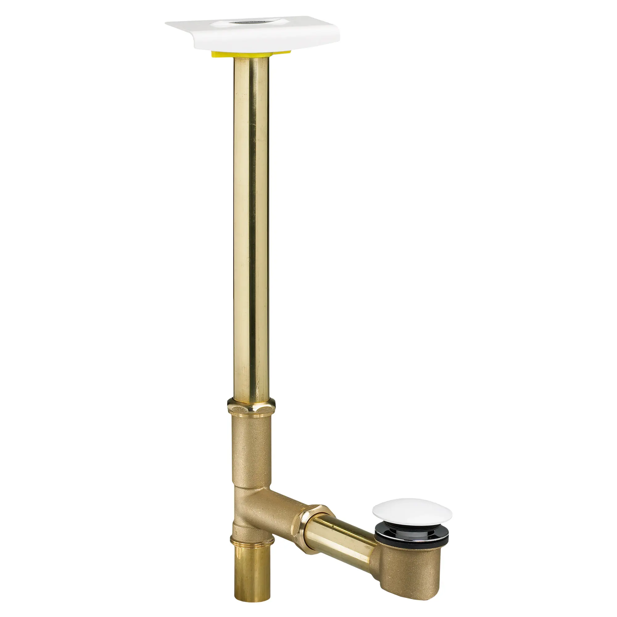 Deep Soak® Max Bathtub Drain - Image 24