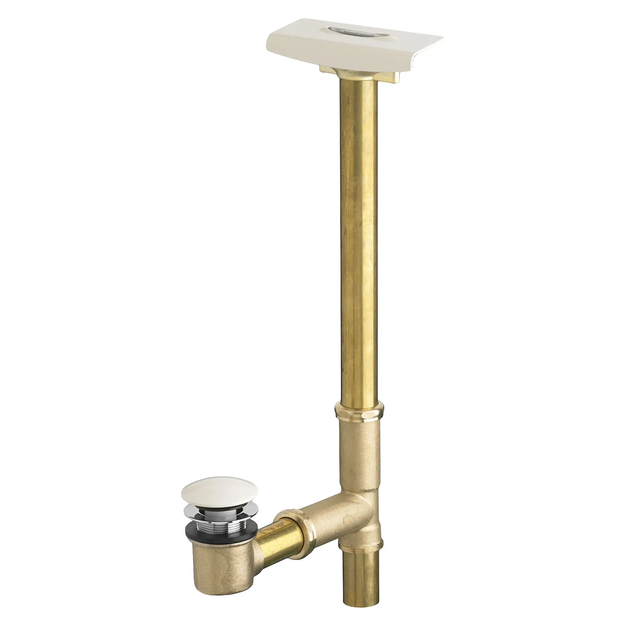 Deep Soak® Max Bathtub Drain - Image 31