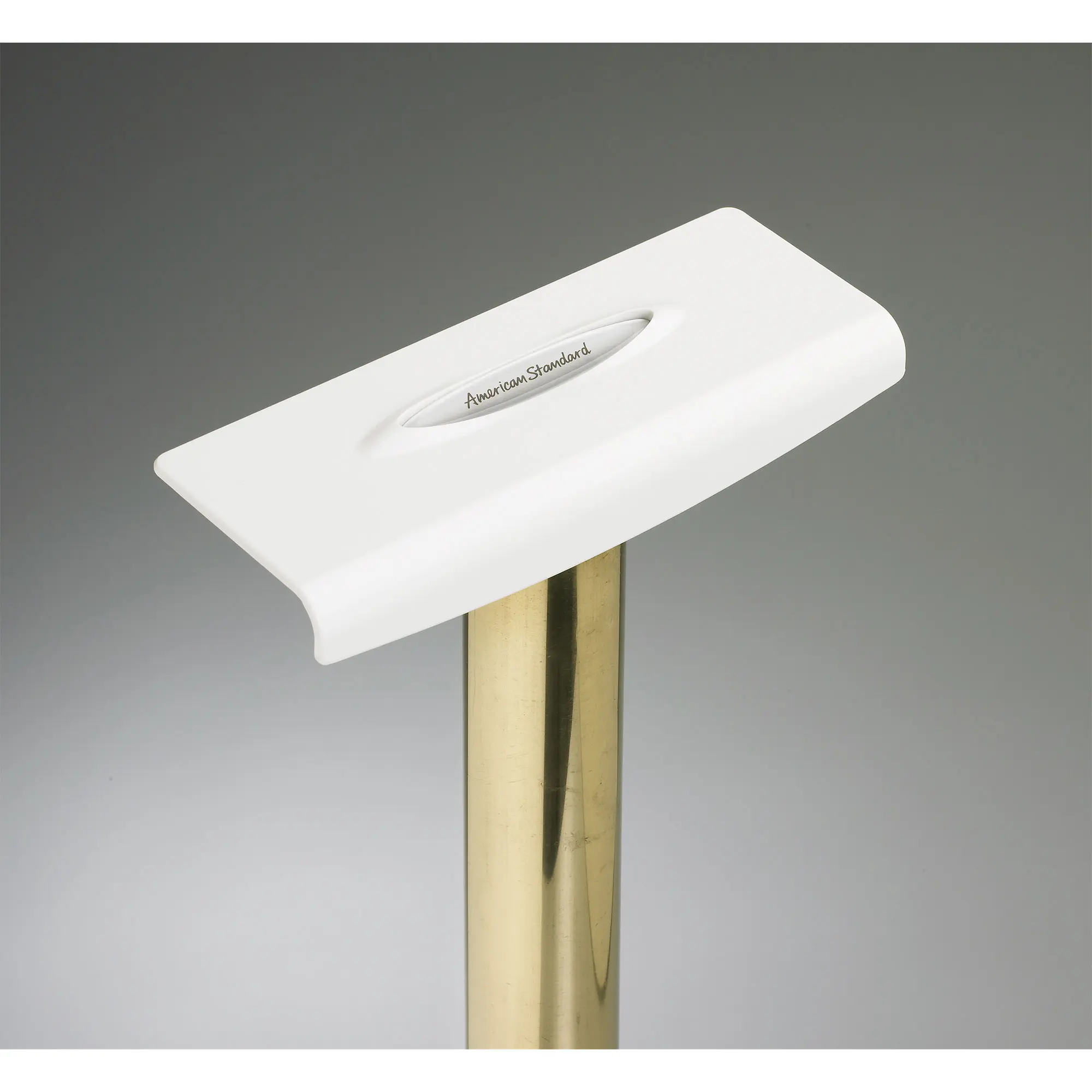 Deep Soak® Max Bathtub Drain - Image 9