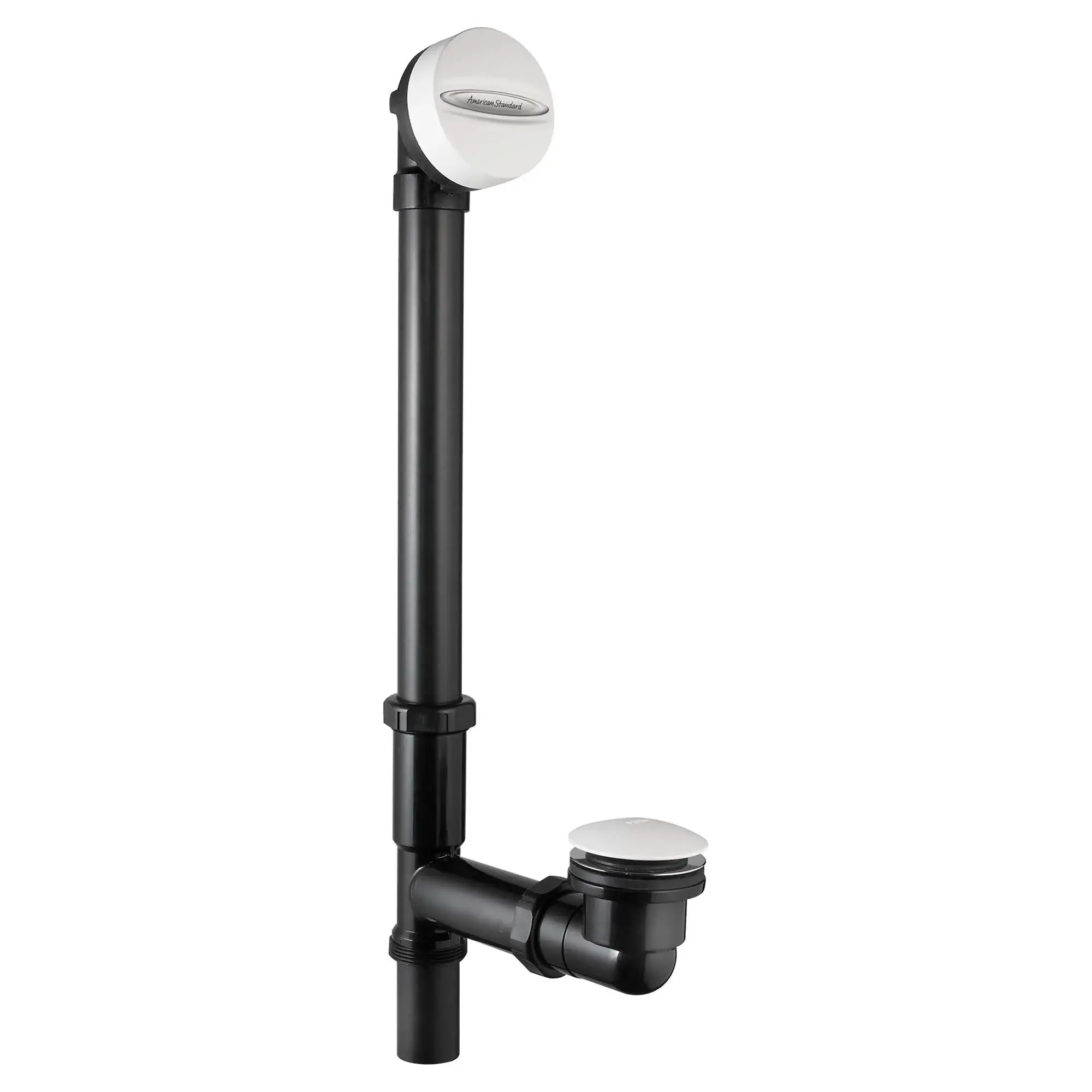 Deep Soak Whirlpool Drain - Image 4
