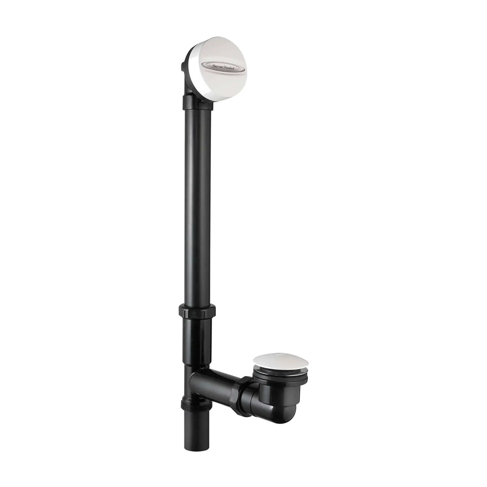 Deep Soak Whirlpool Drain - Image 5