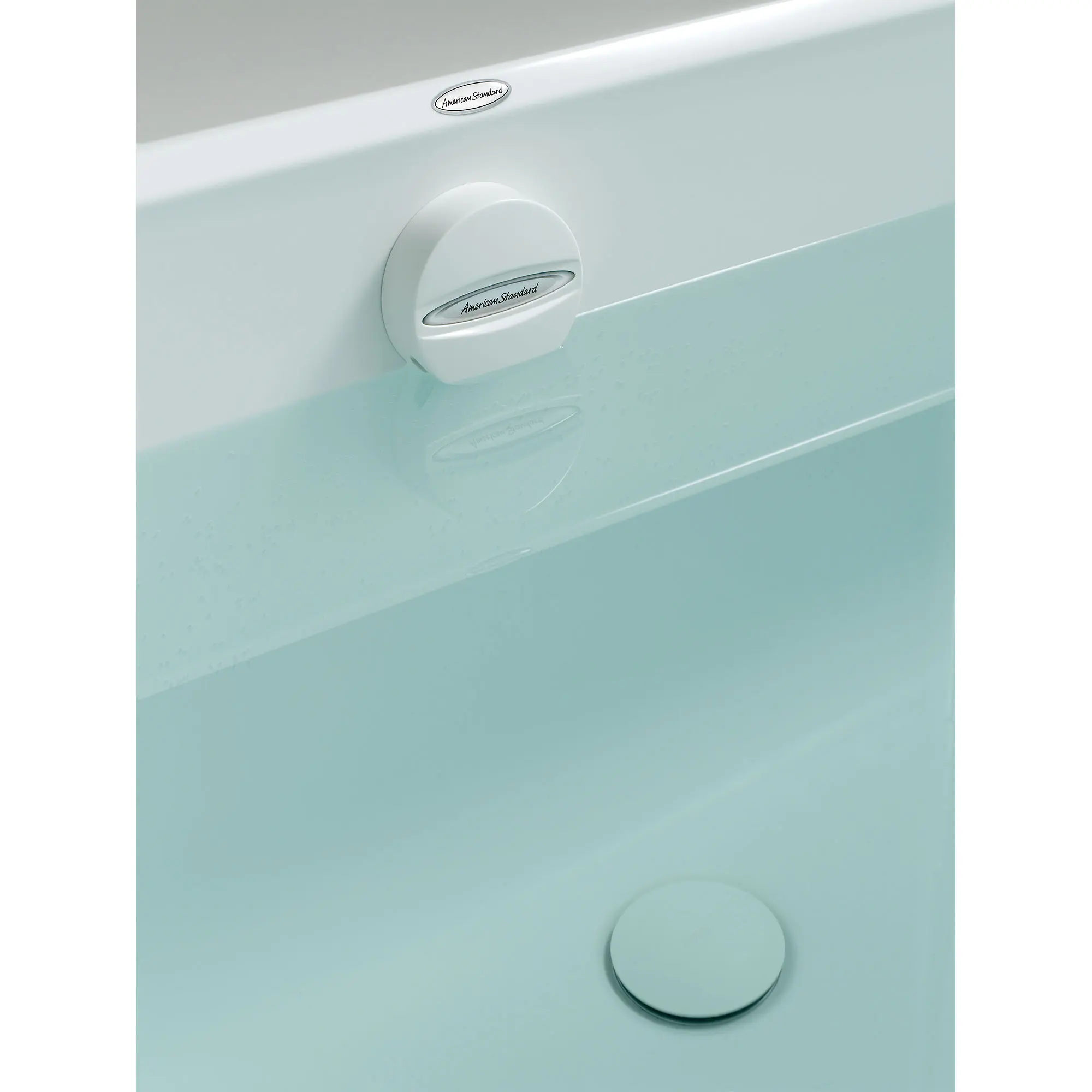 Deep Soak Whirlpool Drain - Image 7
