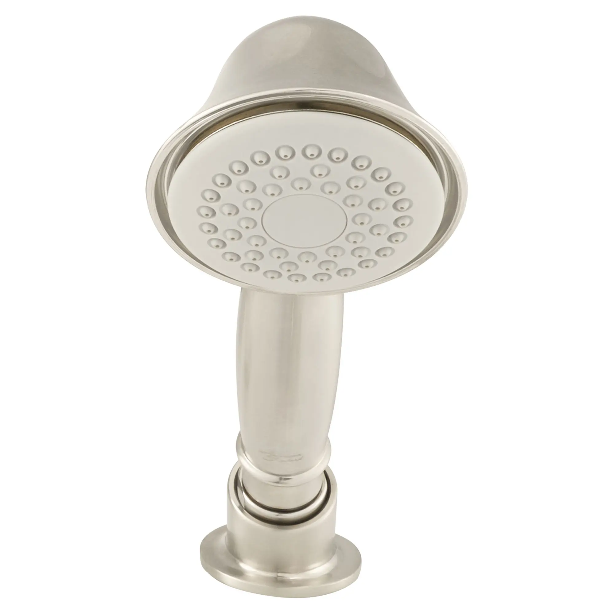 Delancey 1.8 gpm/6.8 L/min Single Function Water-Saving Hand Shower - Image 29