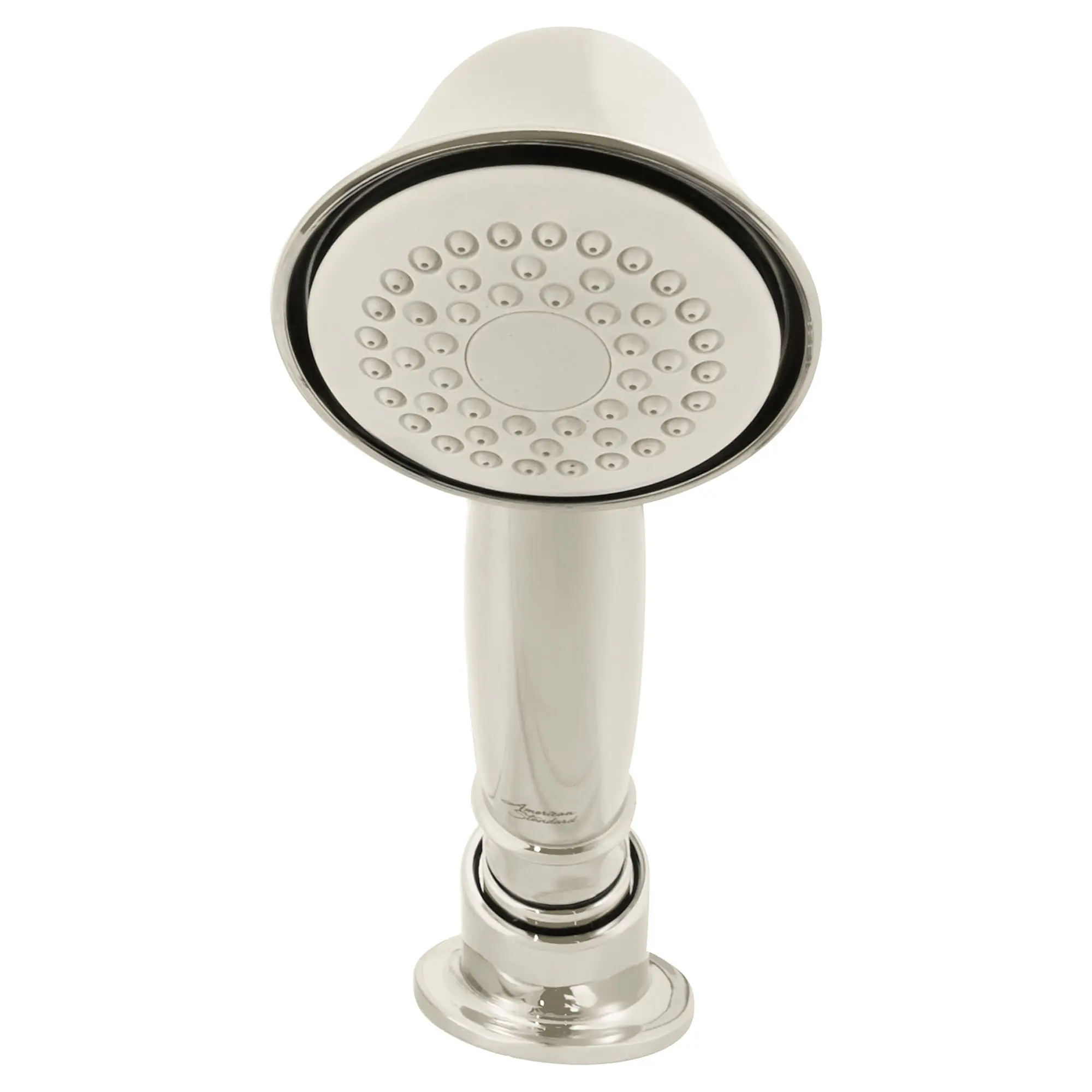 Delancey 1.8 gpm/6.8 L/min Single Function Water-Saving Hand Shower - Image 31