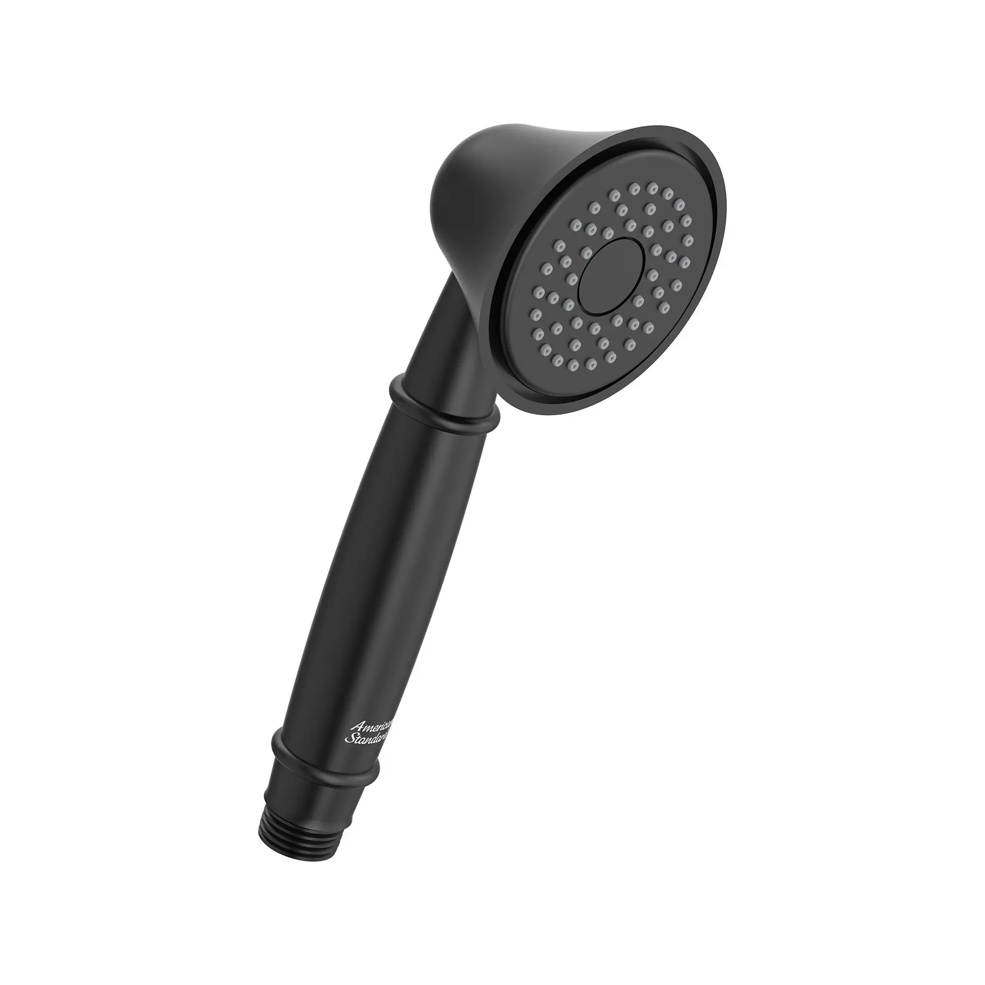 Delancey 1.8 gpm/6.8 L/min Single Function Water-Saving Hand Shower - Image 33