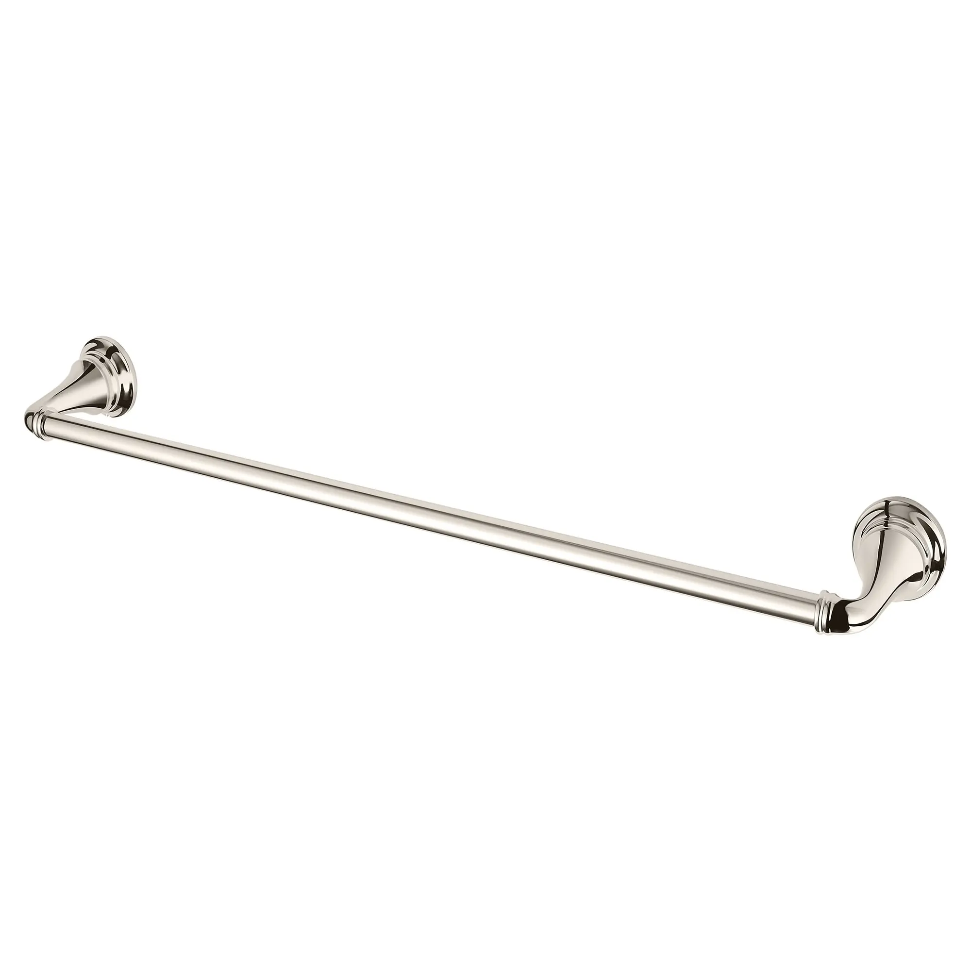 Delancey® 18-Inch Towel Bar - Image 24
